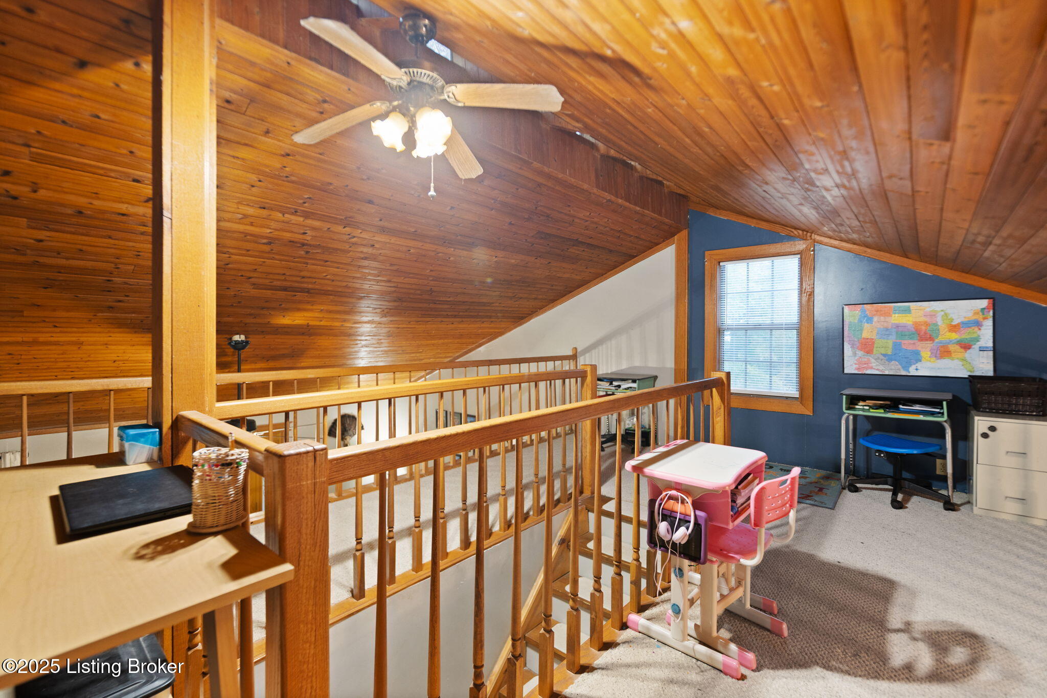 42 Fishback Lane Edmonton, KY 42129 - Photo 26 of 86 25-web-or-mls-118A1702