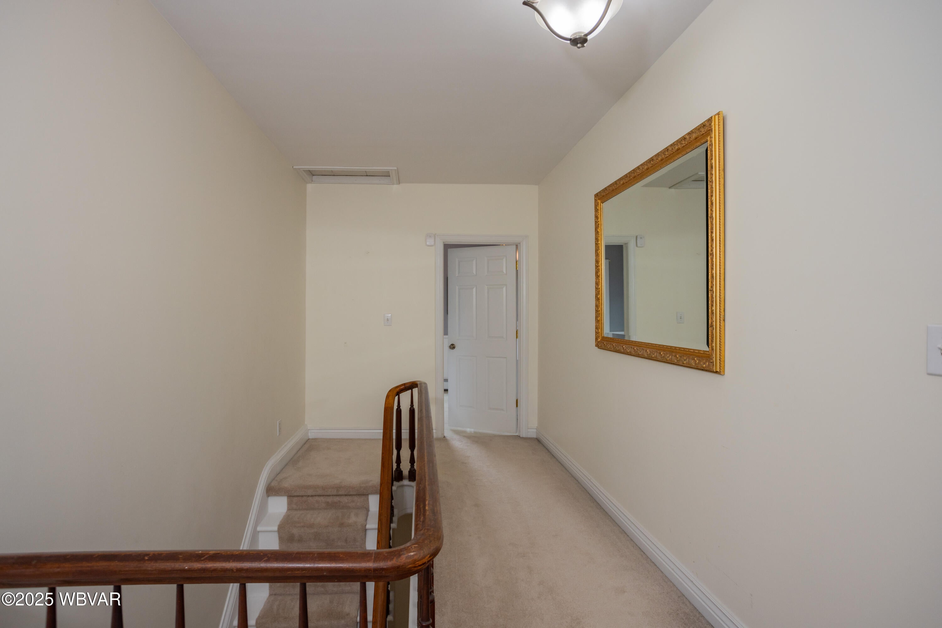 211 Hanks Road Troy, PA 16947 - Photo 22 of 108 Gallery Image 22