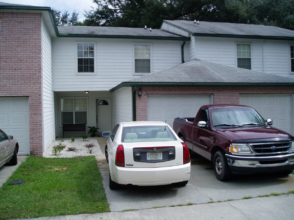 1810 Hurlburt Road, Unit 2 Fort Walton Beach, FL 32547 - Photo 1 of 1 Primary Photo