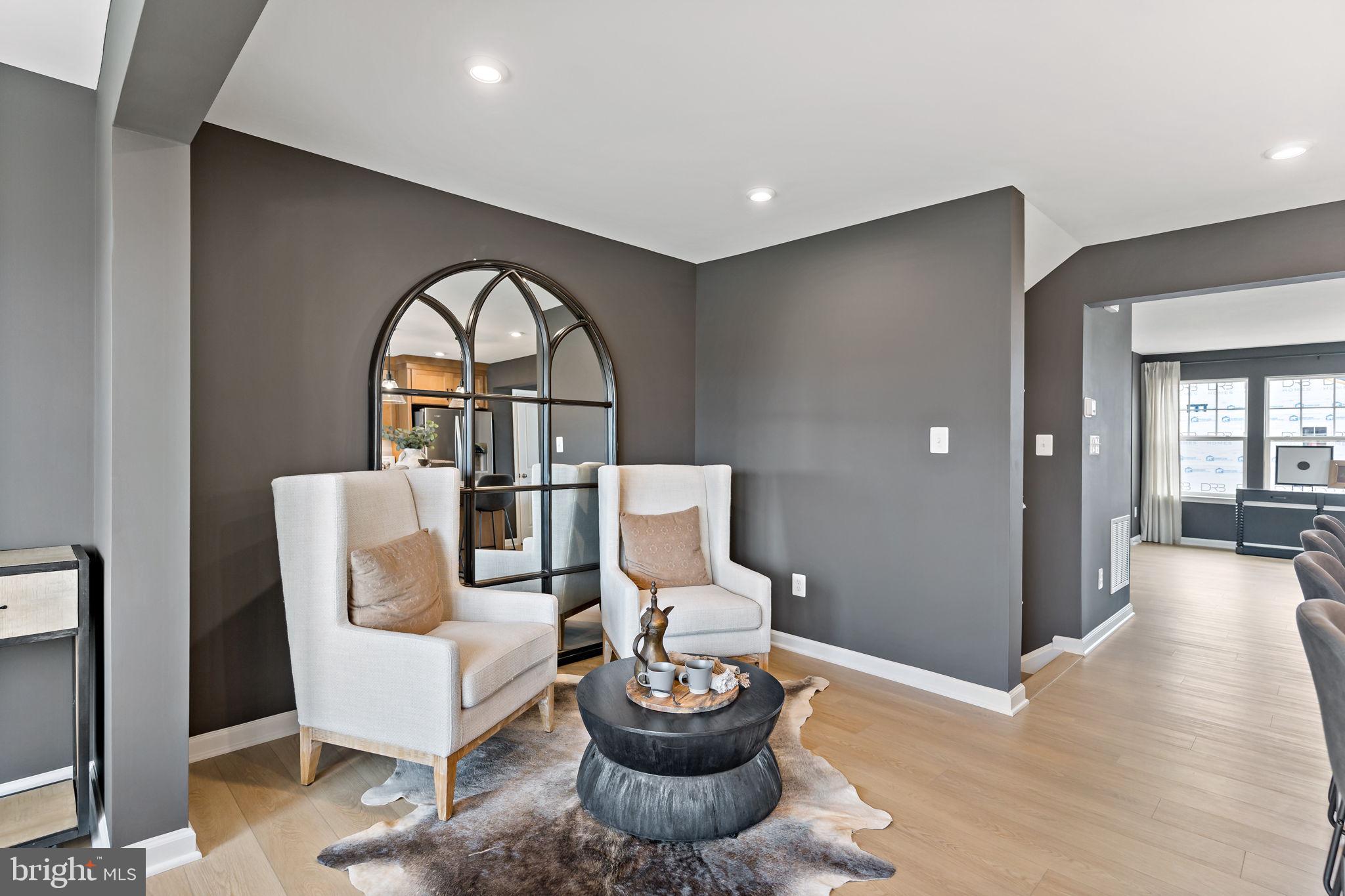 246 Marabou Road Inwood, WV 25428 - Photo 12 of 36