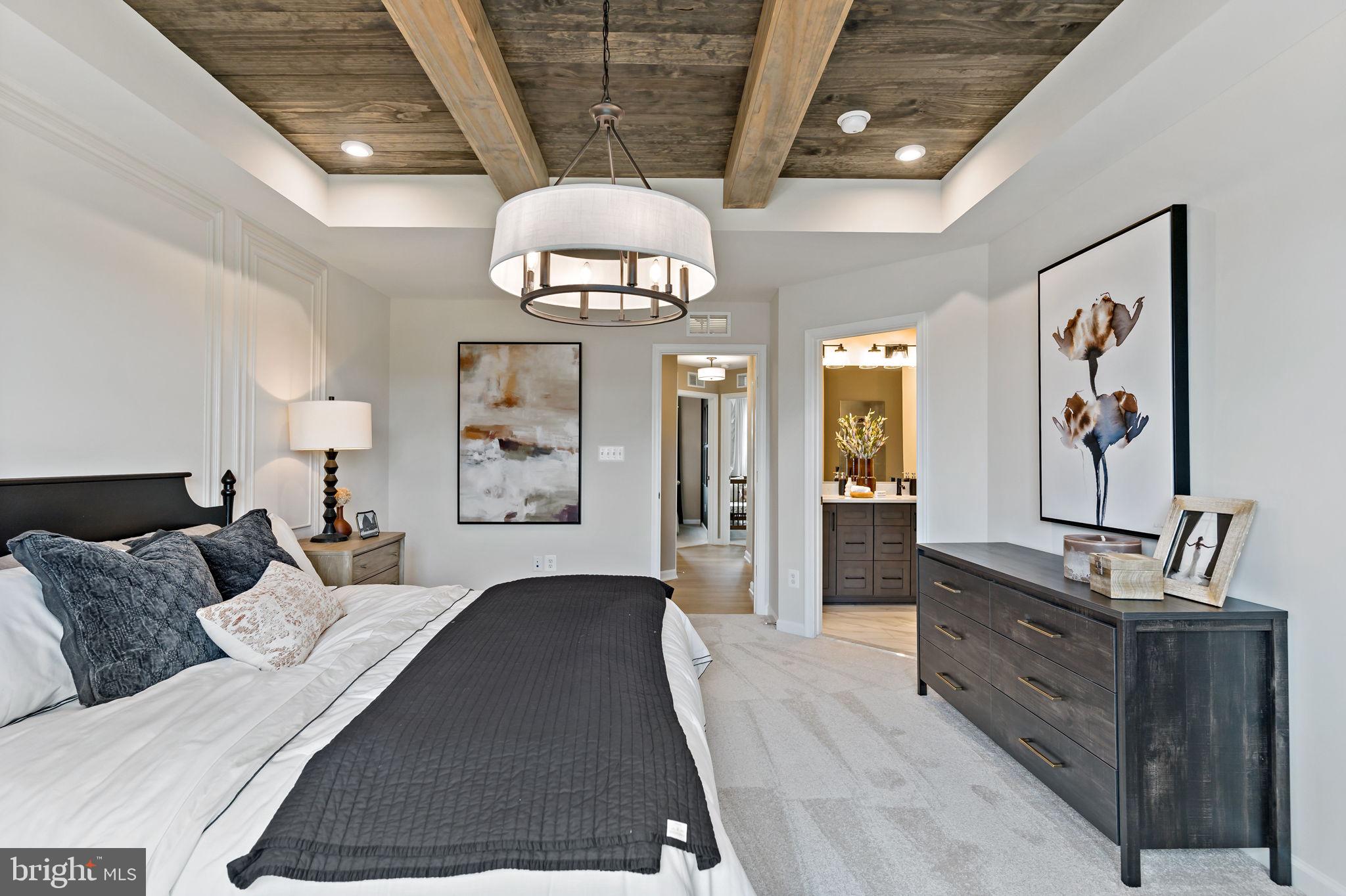 246 Marabou Road Inwood, WV 25428 - Photo 15 of 36