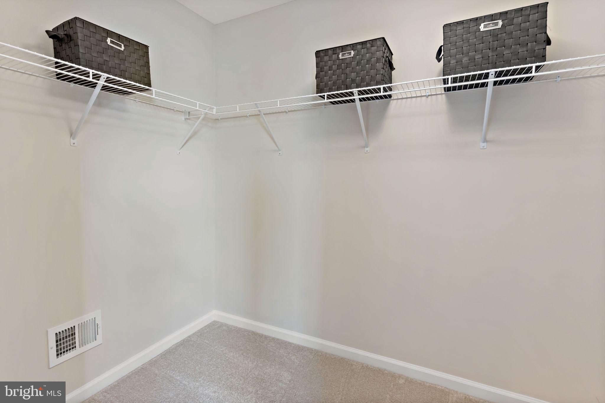 246 Marabou Road Inwood, WV 25428 - Photo 17 of 36