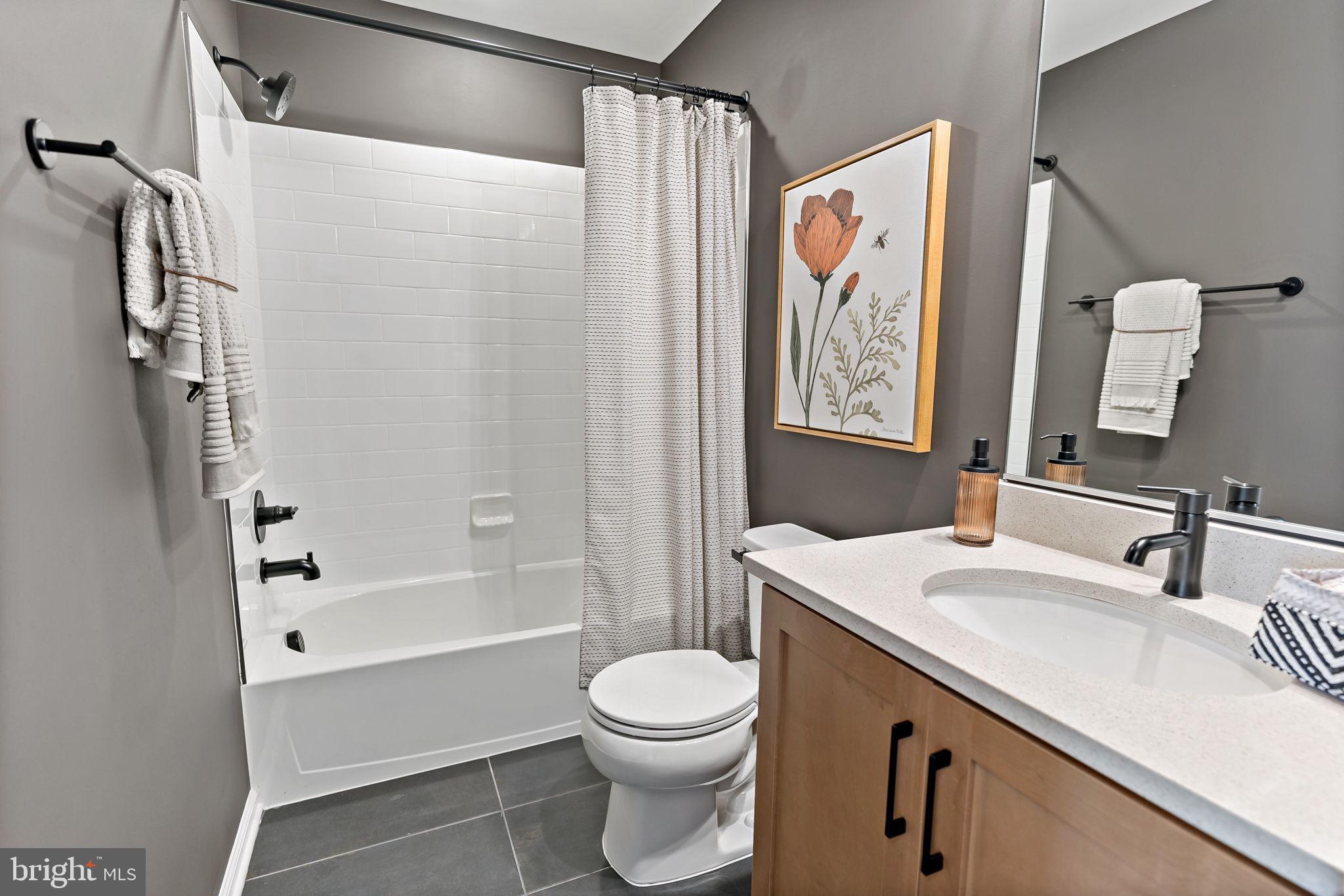 246 Marabou Road Inwood, WV 25428 - Photo 19 of 36