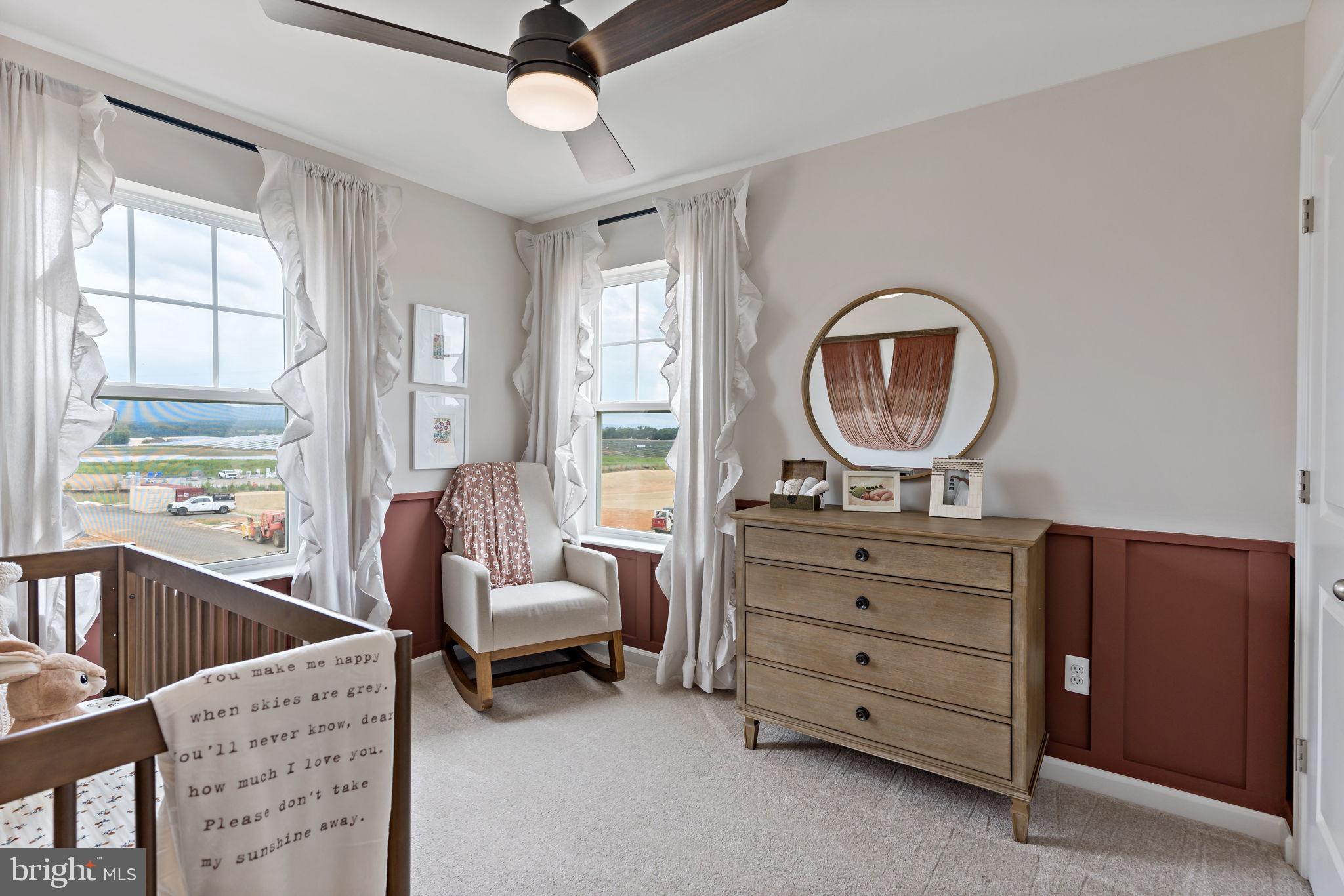 246 Marabou Road Inwood, WV 25428 - Photo 20 of 36