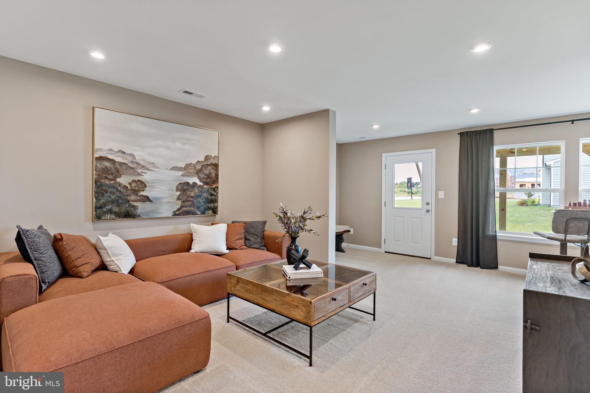 246 Marabou Road Inwood, WV 25428 - Photo 22 of 36