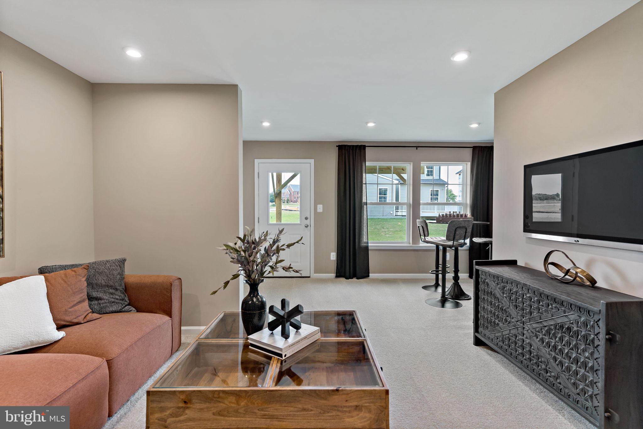 246 Marabou Road Inwood, WV 25428 - Photo 23 of 36