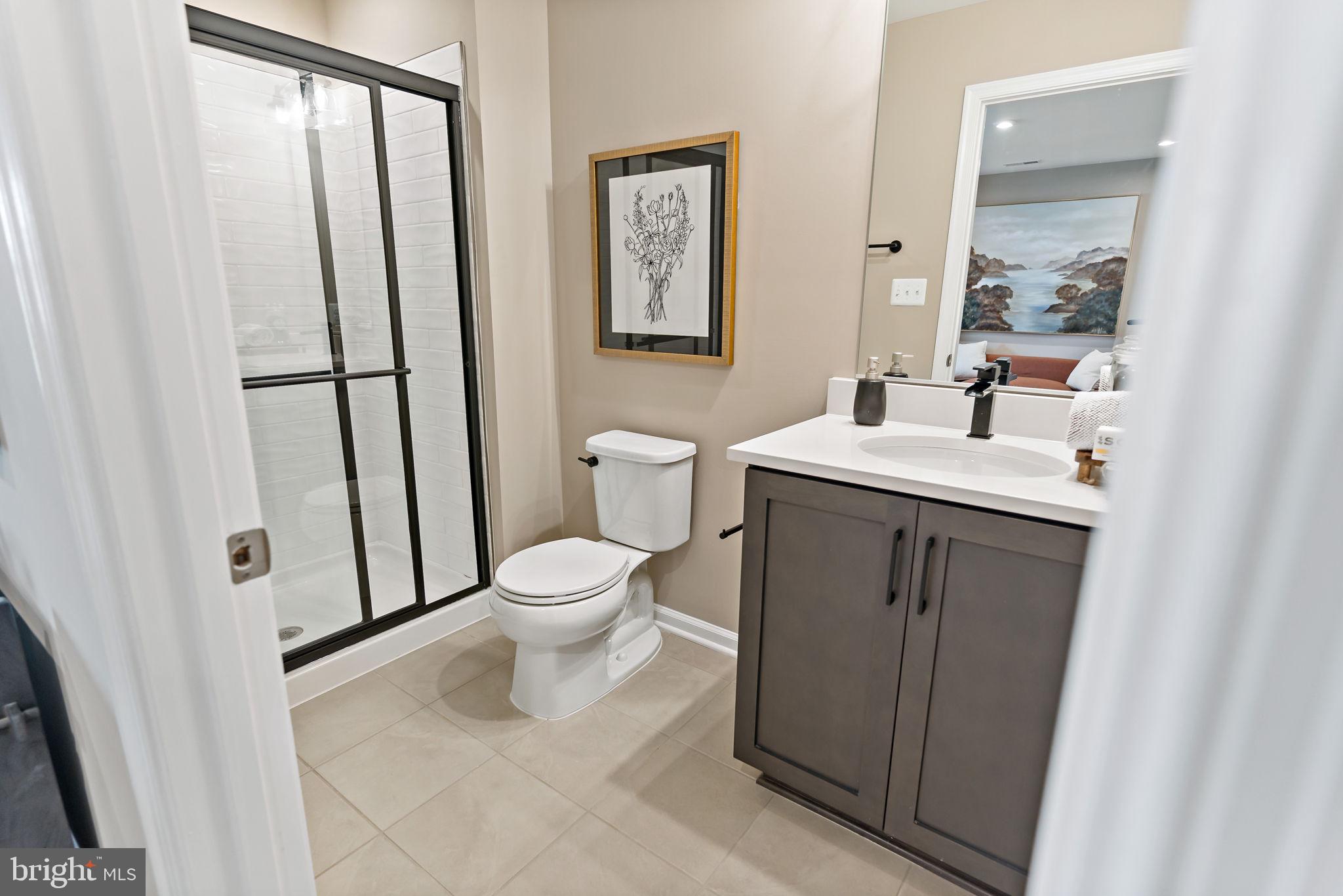 246 Marabou Road Inwood, WV 25428 - Photo 24 of 36