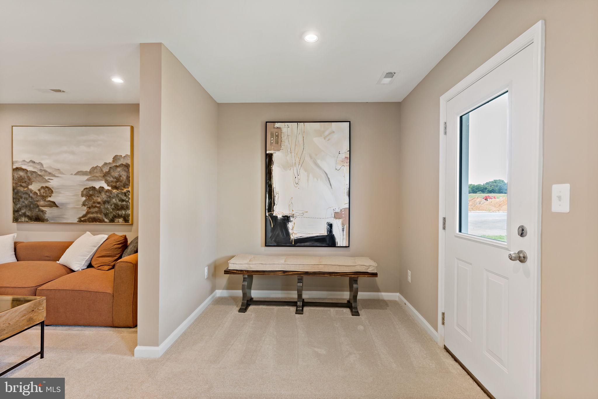 246 Marabou Road Inwood, WV 25428 - Photo 27 of 36