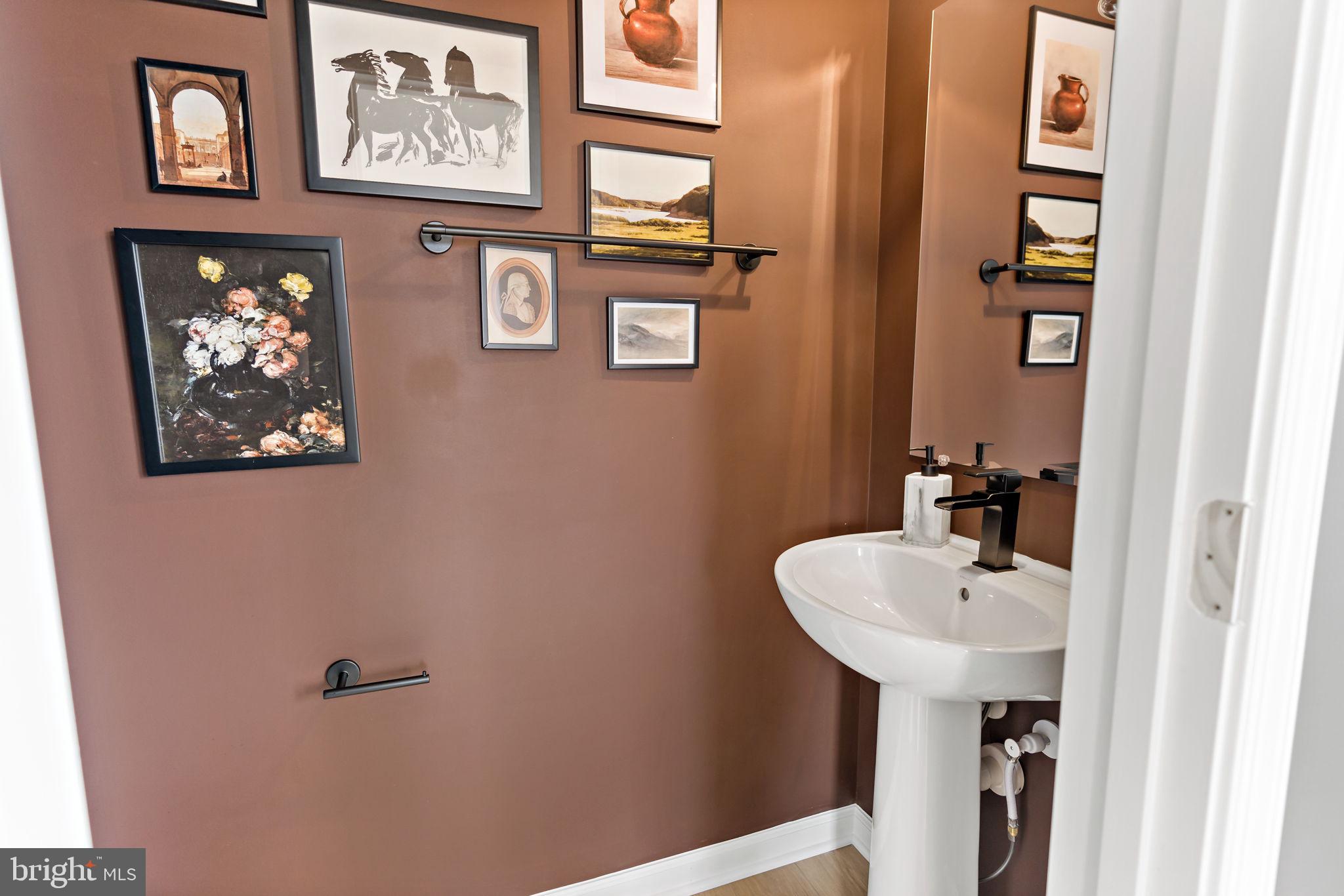 246 Marabou Road Inwood, WV 25428 - Photo 28 of 36