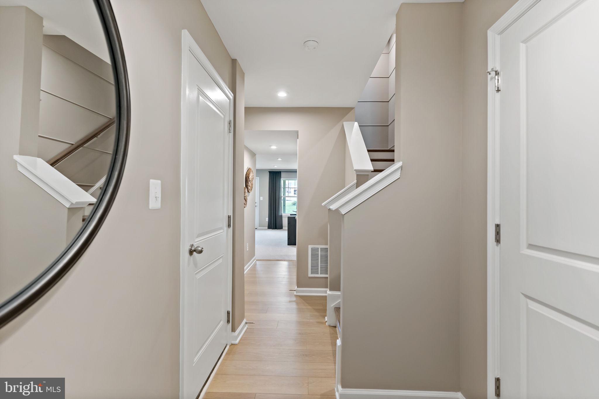 246 Marabou Road Inwood, WV 25428 - Photo 3 of 36