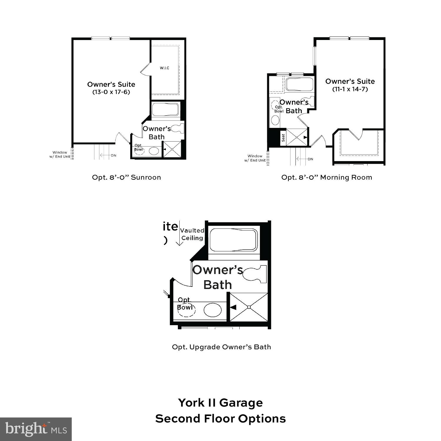 246 Marabou Road Inwood, WV 25428 - Photo 35 of 36