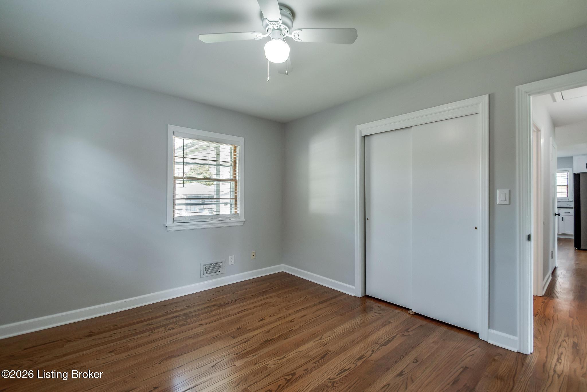 7702 Crestline Road Louisville, KY 40214 - Photo 21 of 32 7702_Crestline_Rd_40214_565