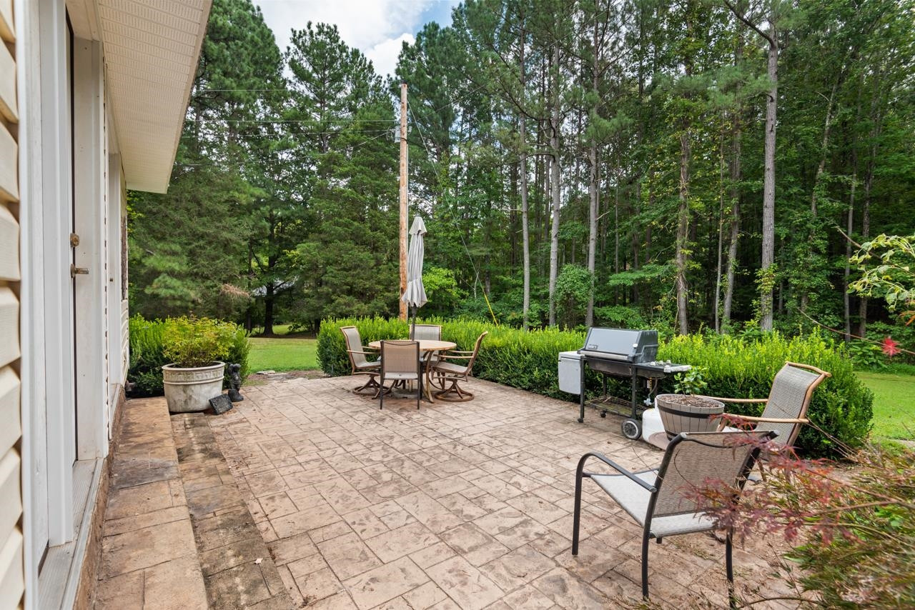 7612 Jock Road Bahama, NC 27503 - Photo 40 of 54 Photo 42