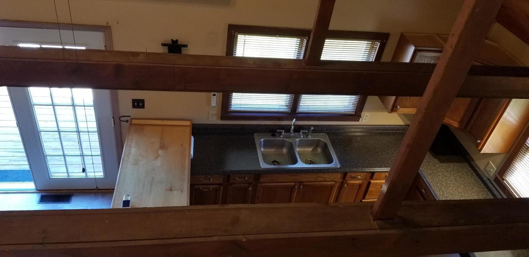 8 Ridge Road Shapleigh, ME 04076 - Photo 10 of 12 20190617_105952