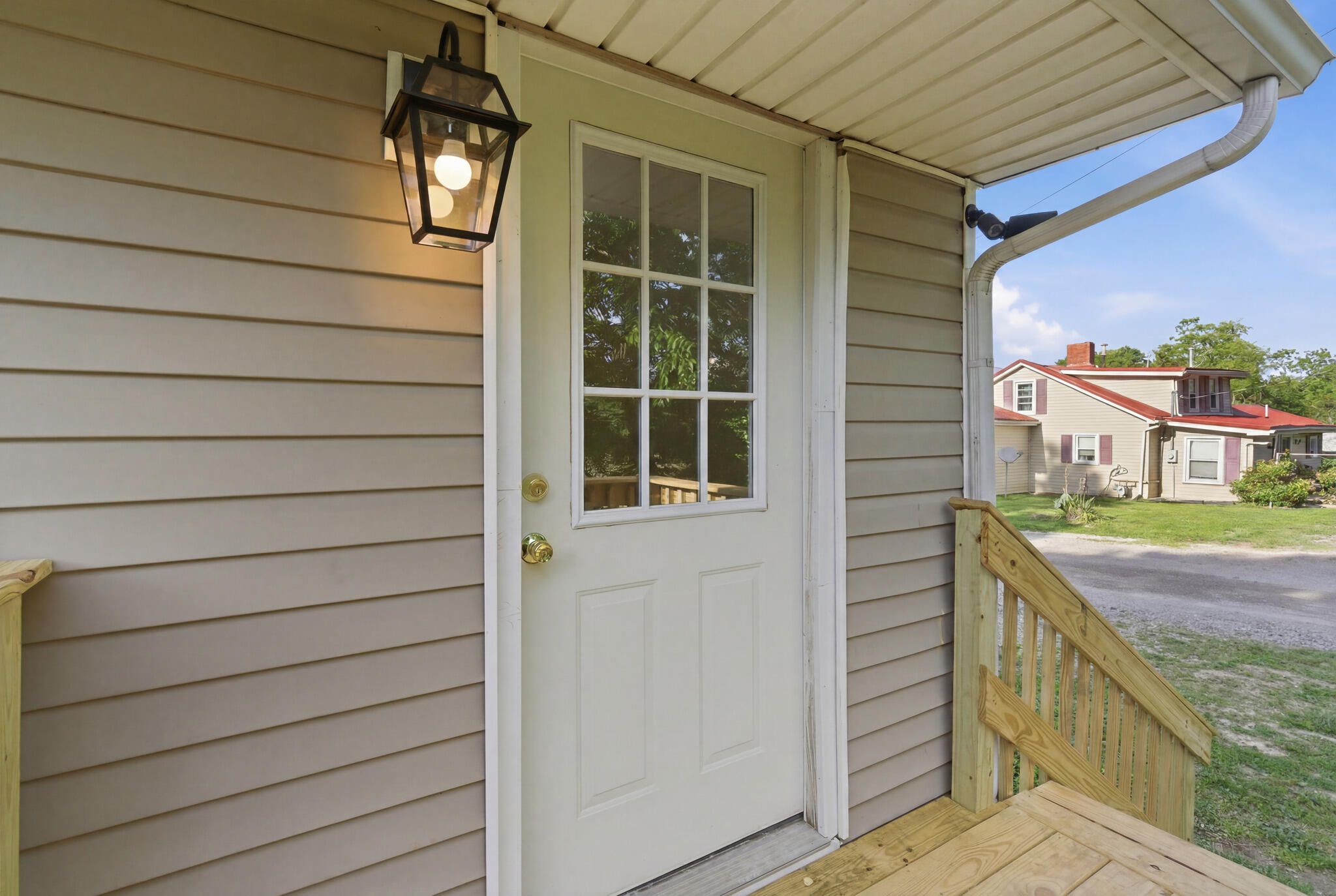 1690 Menelaus Road Berea, KY 40403 - Photo 12 of 46 7_006_dsc01493_reedit_58ccd468