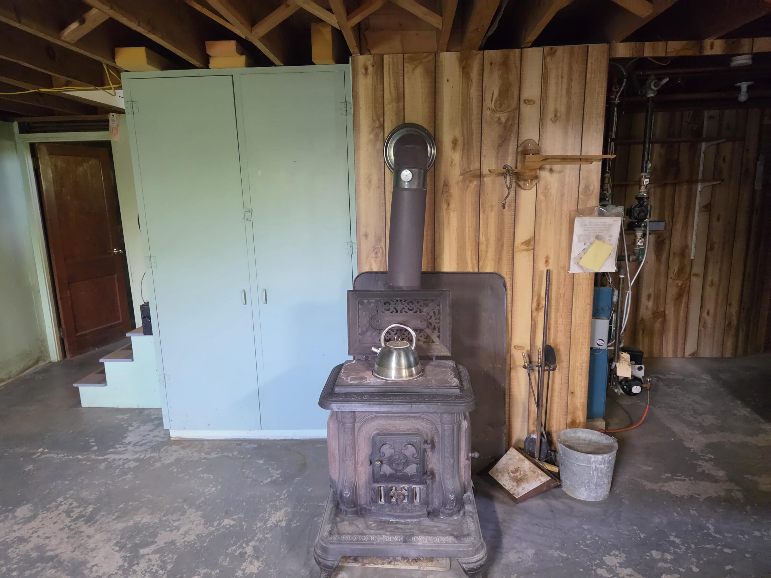 220 Macomber Hill Road Jay, ME 04239 - Photo 34 of 48 20260625_102836