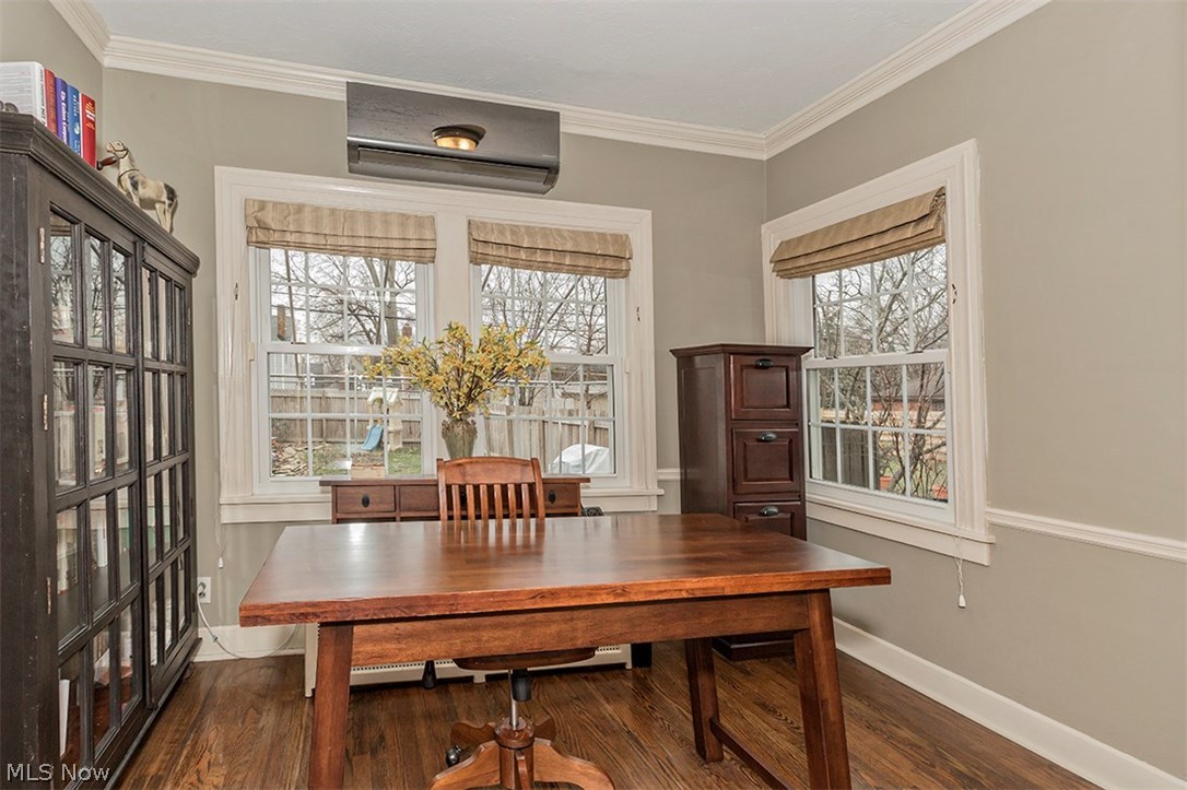 3296 Stockholm Road Cleveland, OH 44120 - Photo 6 of 33 Gallery Image 6