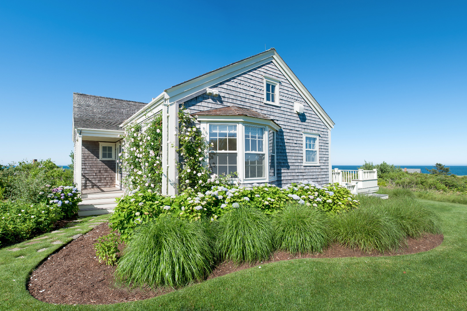 33 Squam Road Nantucket, MA 02554 - Photo 36 of 48 Gallery Image 36