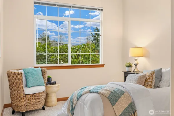 $548,000 | 1855 Trossachs Boulevard Southeast, Unit 2402, Sammamish, WA 98075