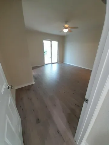 $3,200 | 2812 North Bismark Lane, Jupiter, FL 33458