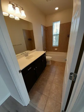 $3,200 | 2812 North Bismark Lane, Jupiter, FL 33458