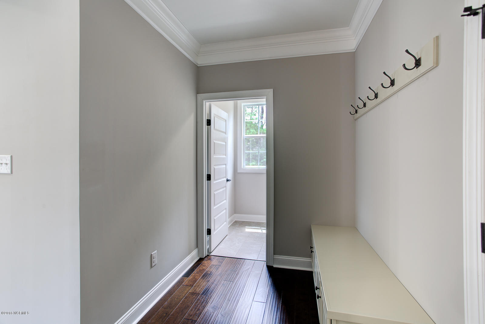 101 Drake Road Hampstead, NC 28443 - Photo 13 of 30 7N4A3707_8_9