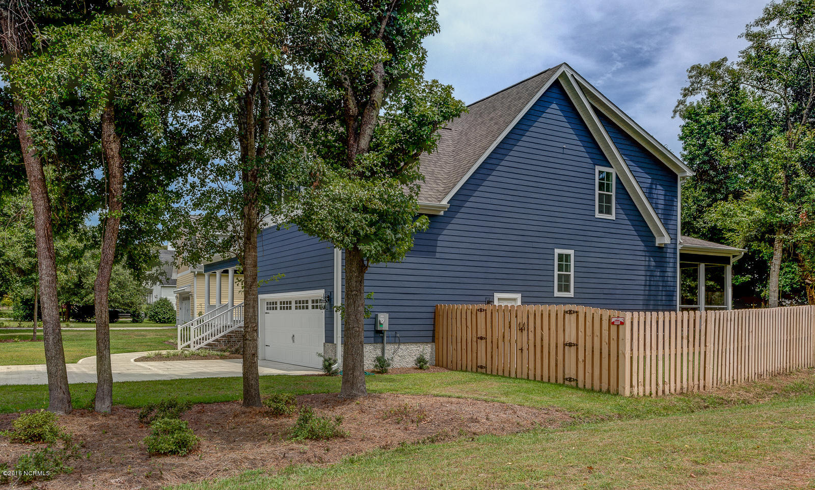 101 Drake Road Hampstead, NC 28443 - Photo 2 of 30 7N4A3643_4_5