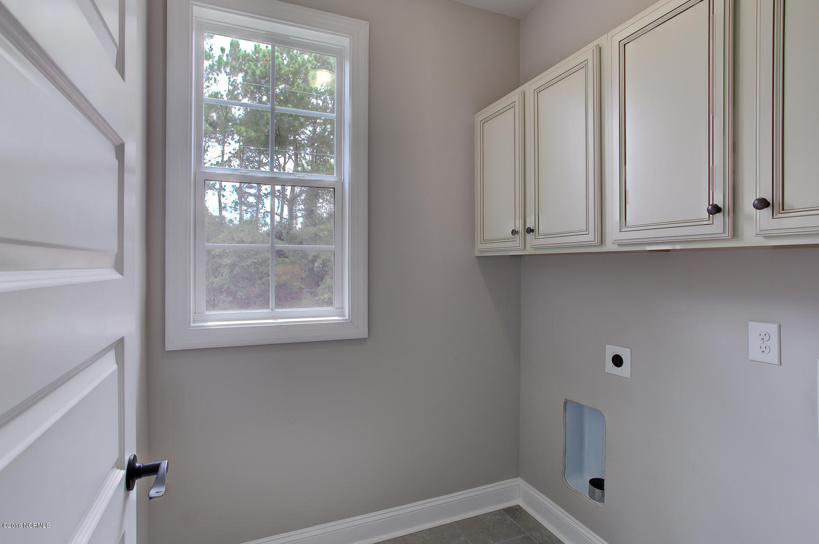 101 Drake Road Hampstead, NC 28443 - Photo 21 of 30 7N4A3719_20_21
