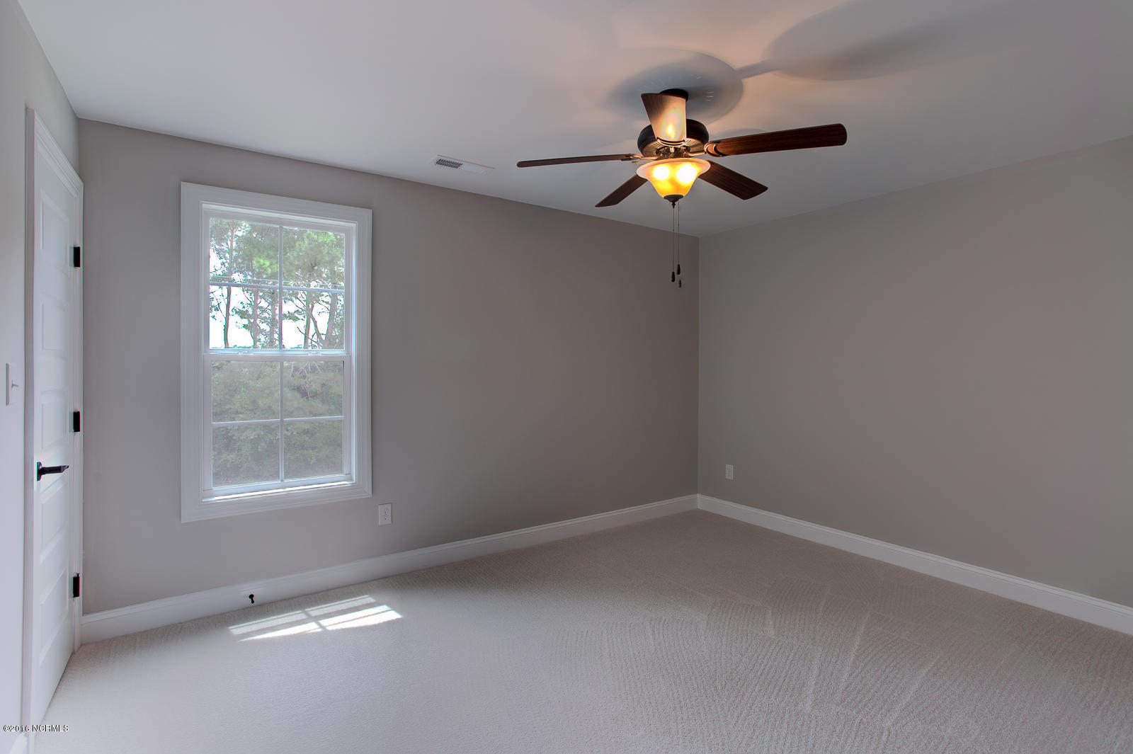 101 Drake Road Hampstead, NC 28443 - Photo 26 of 30 7N4A3743_4_5