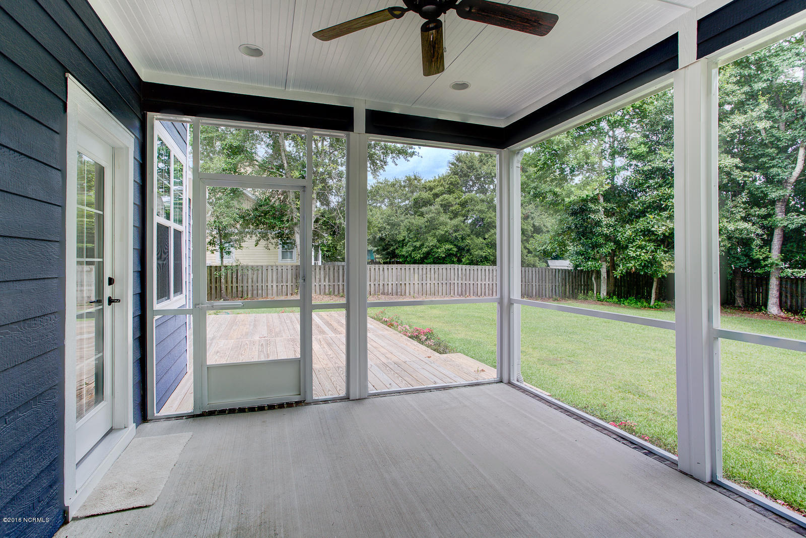 101 Drake Road Hampstead, NC 28443 - Photo 28 of 30 7N4A3751_2_3