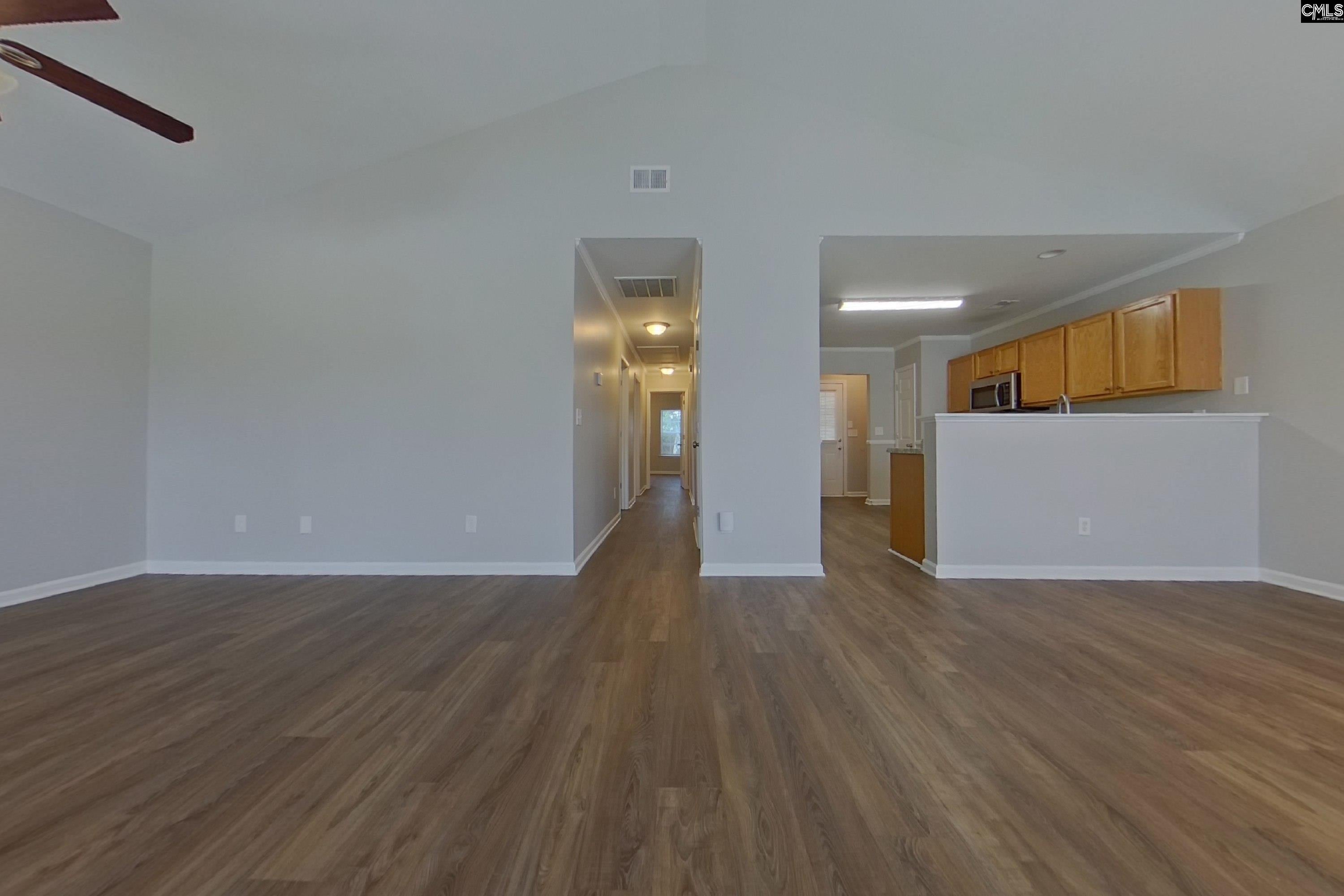 180 Riglaw Circle Lexington, SC 29073 - Photo 3 of 16 Gallery Image 3