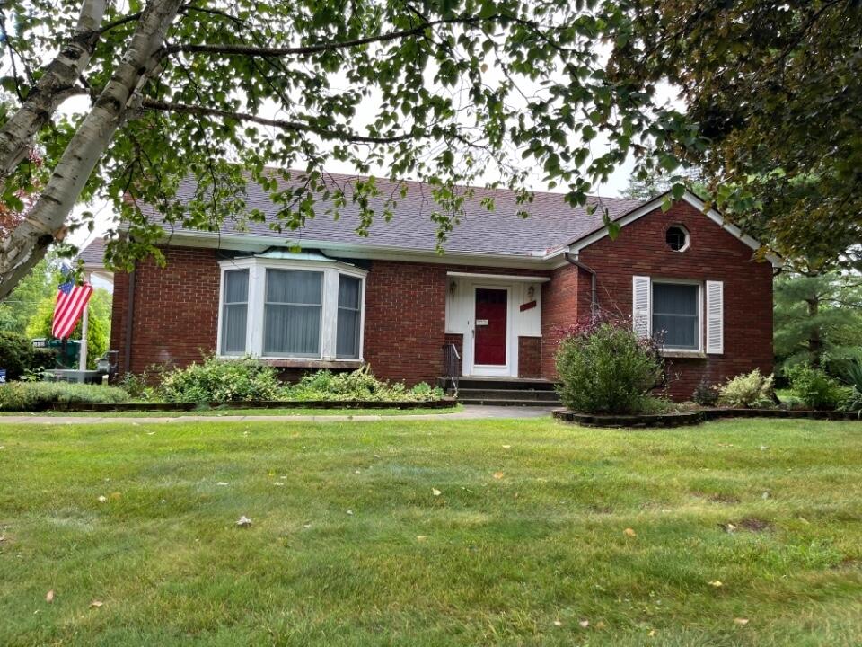 305 Mills Road Saline, MI 48176 - Photo 1 of 88 1720741348_img_6883