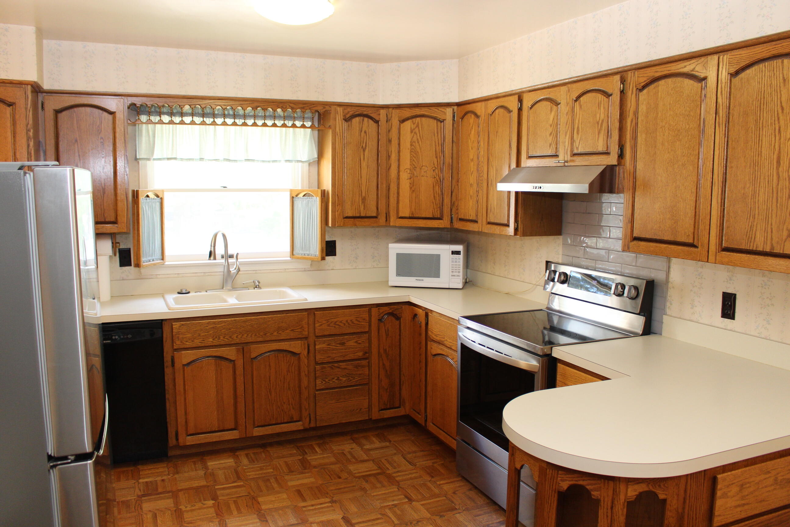 305 Mills Road Saline, MI 48176 - Photo 11 of 88 IMG_0118