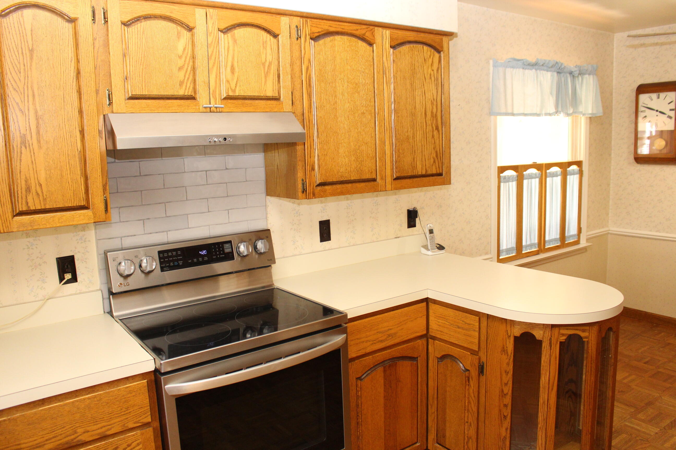305 Mills Road Saline, MI 48176 - Photo 12 of 88 IMG_0119