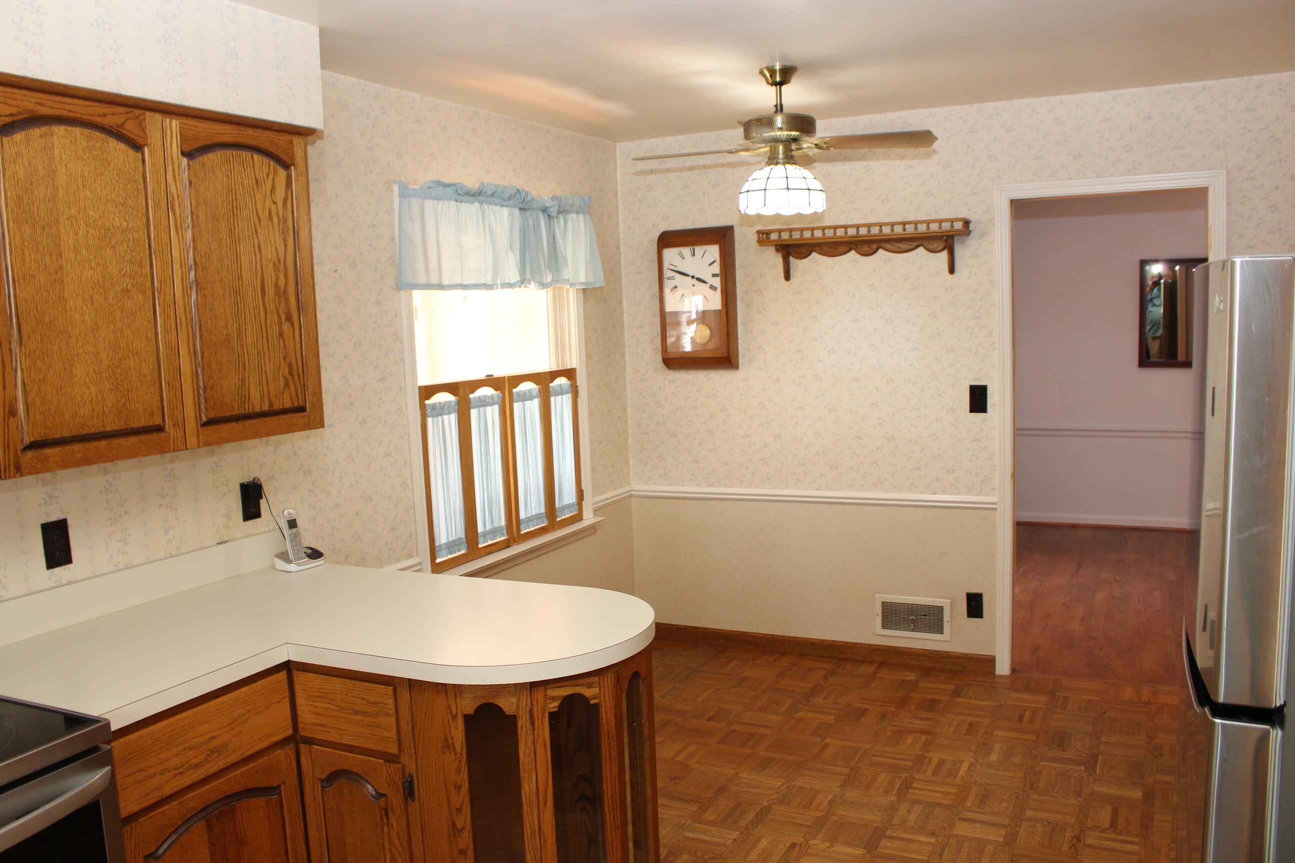 305 Mills Road Saline, MI 48176 - Photo 13 of 88 IMG_0120