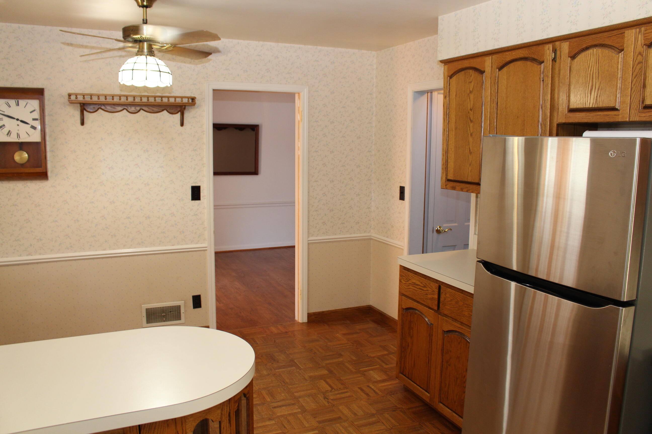 305 Mills Road Saline, MI 48176 - Photo 14 of 88 IMG_0121