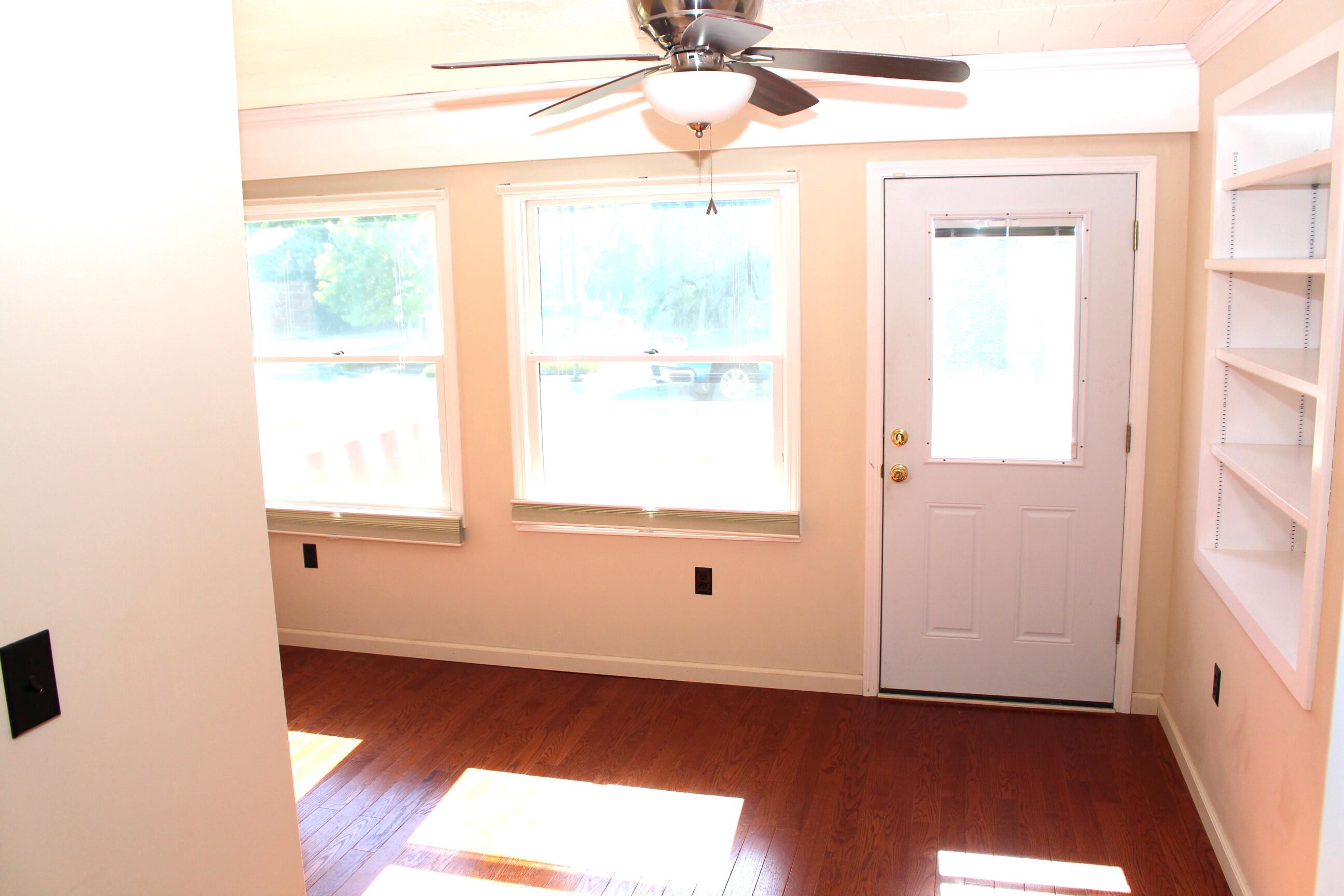 305 Mills Road Saline, MI 48176 - Photo 15 of 88 IMG_0122