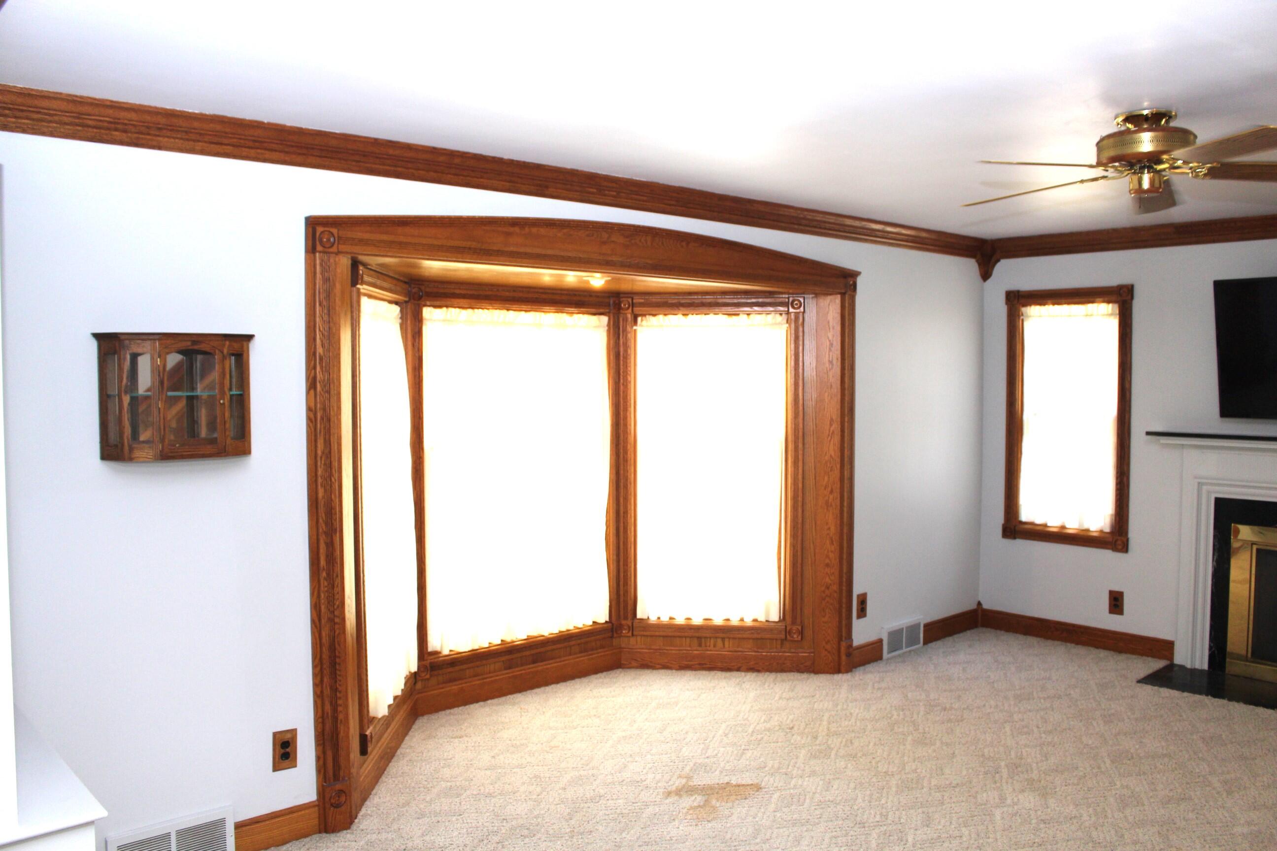 305 Mills Road Saline, MI 48176 - Photo 21 of 88 IMG_0129