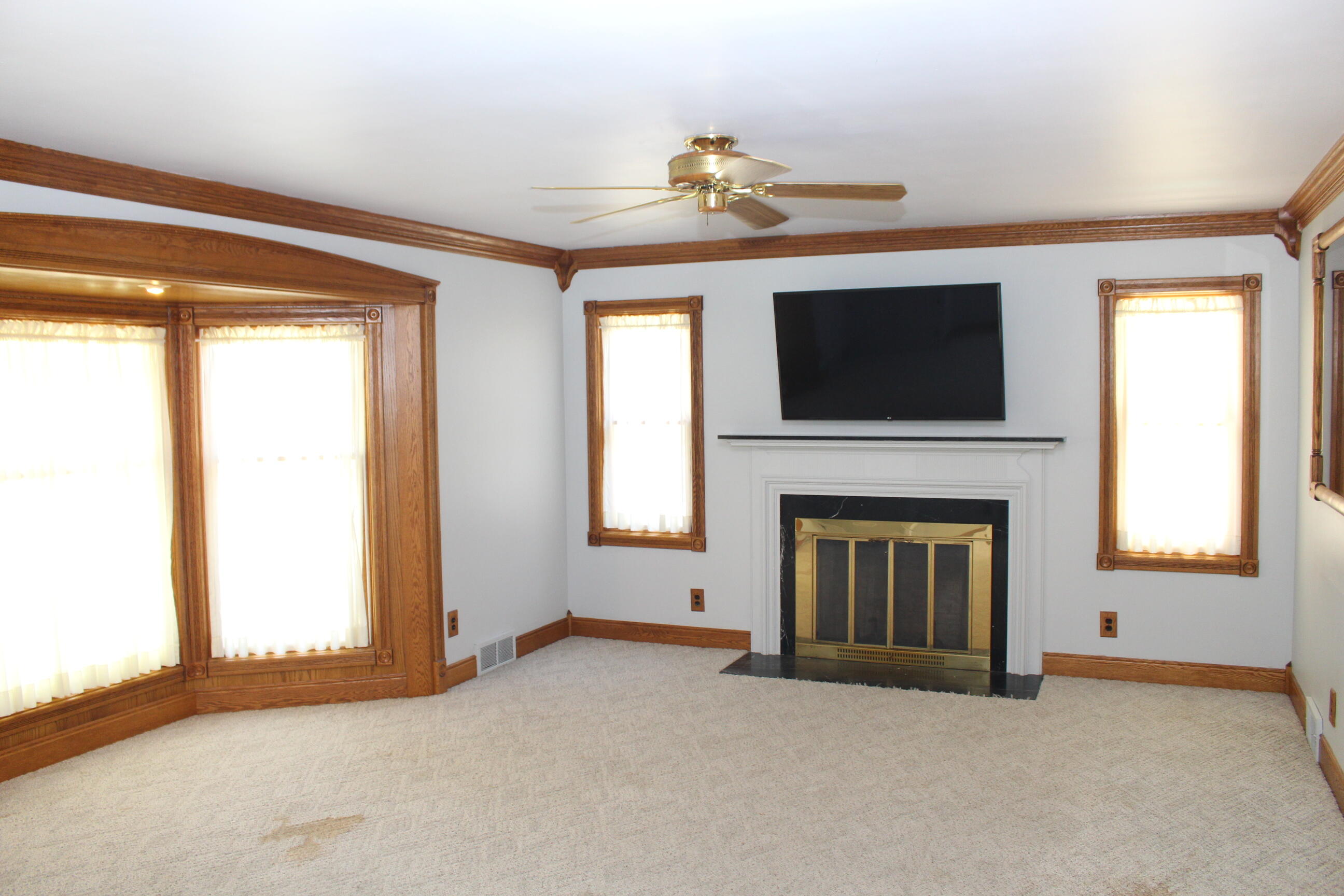 305 Mills Road Saline, MI 48176 - Photo 22 of 88 IMG_0128