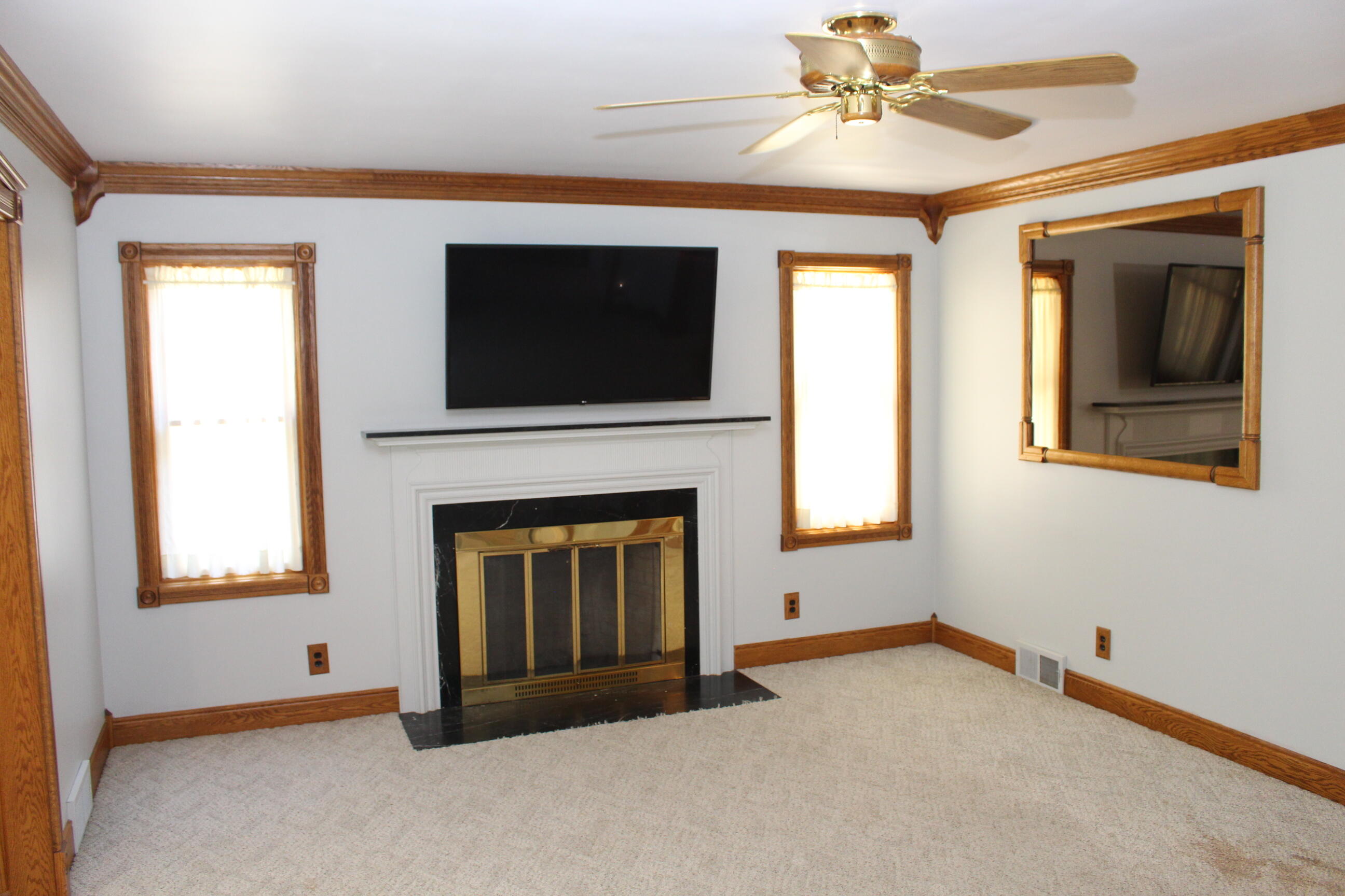 305 Mills Road Saline, MI 48176 - Photo 23 of 88 IMG_0130