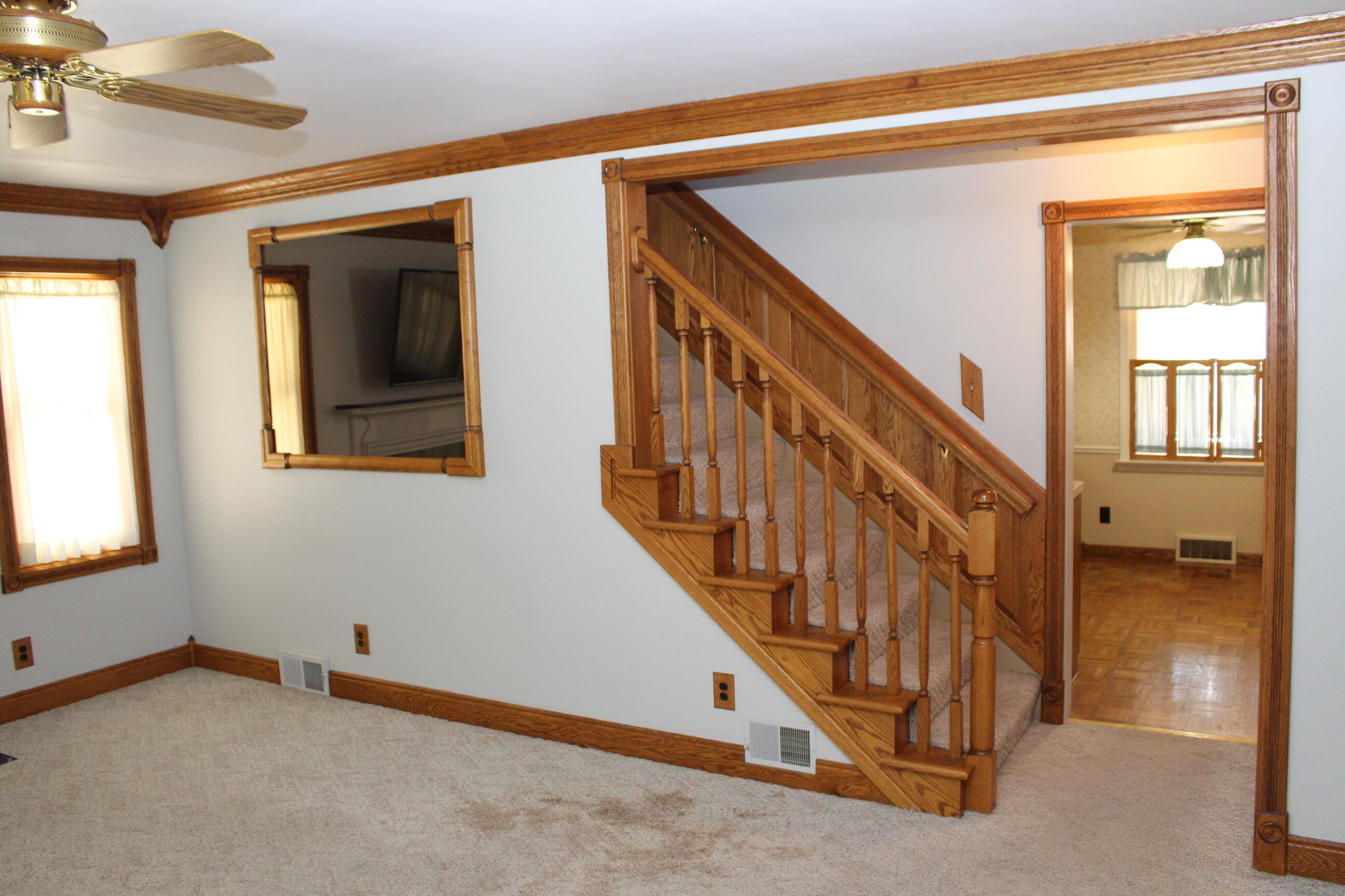 305 Mills Road Saline, MI 48176 - Photo 24 of 88 IMG_0131