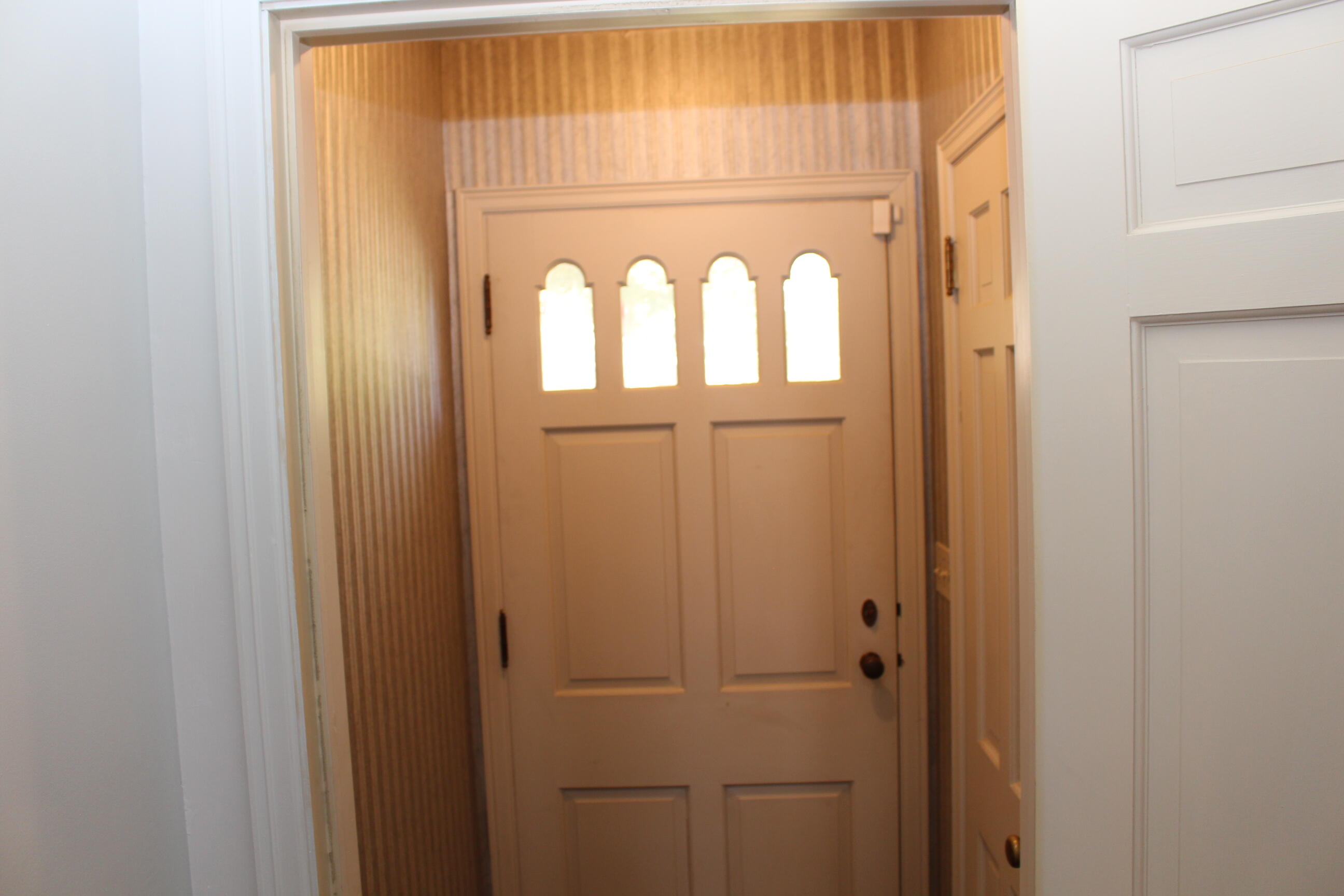 305 Mills Road Saline, MI 48176 - Photo 25 of 88 IMG_0132