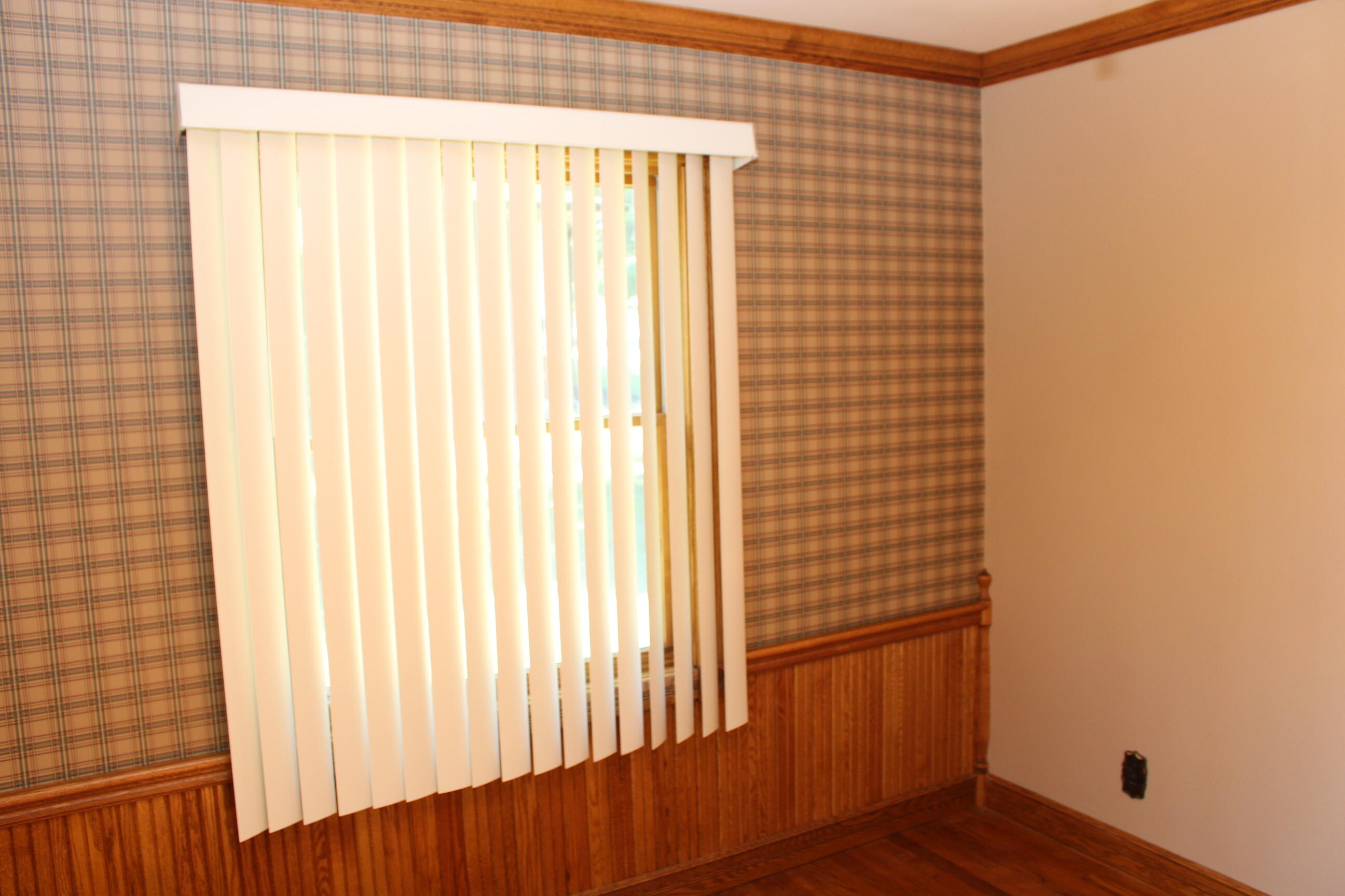 305 Mills Road Saline, MI 48176 - Photo 27 of 88 IMG_0134