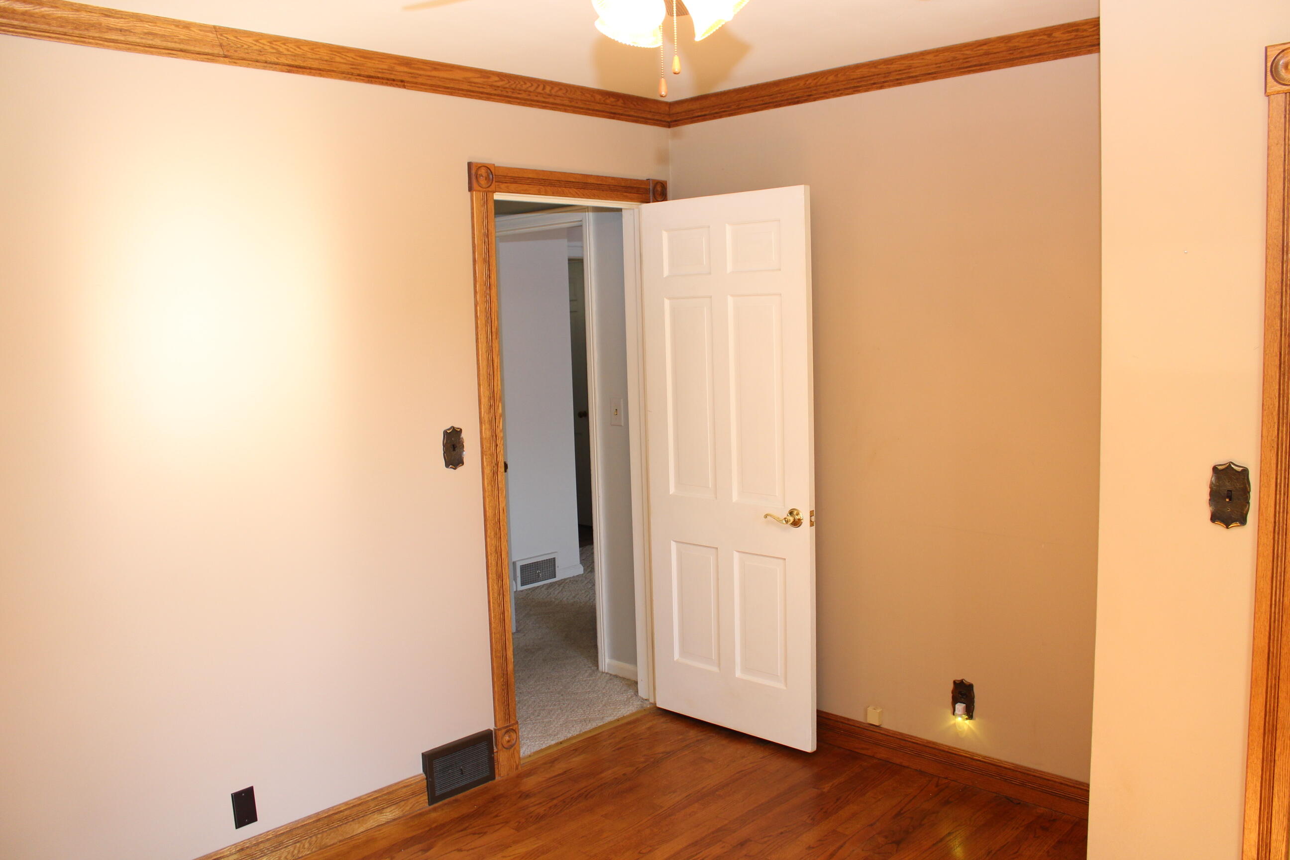 305 Mills Road Saline, MI 48176 - Photo 28 of 88 IMG_0135