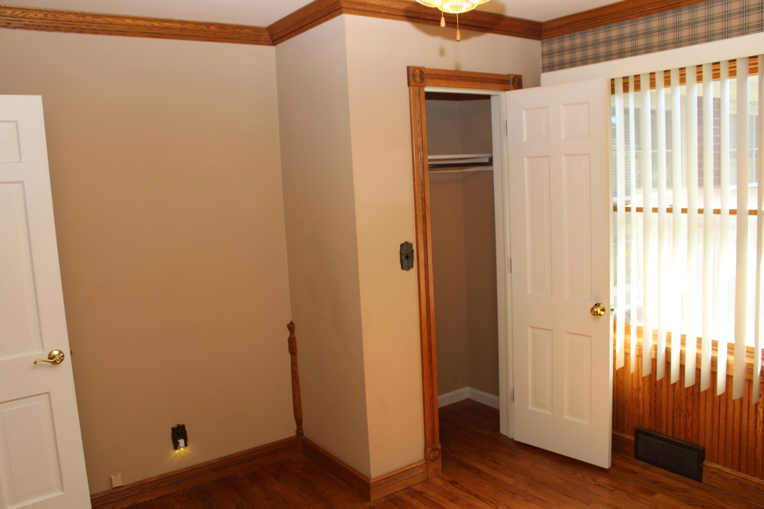 305 Mills Road Saline, MI 48176 - Photo 29 of 88 IMG_0136