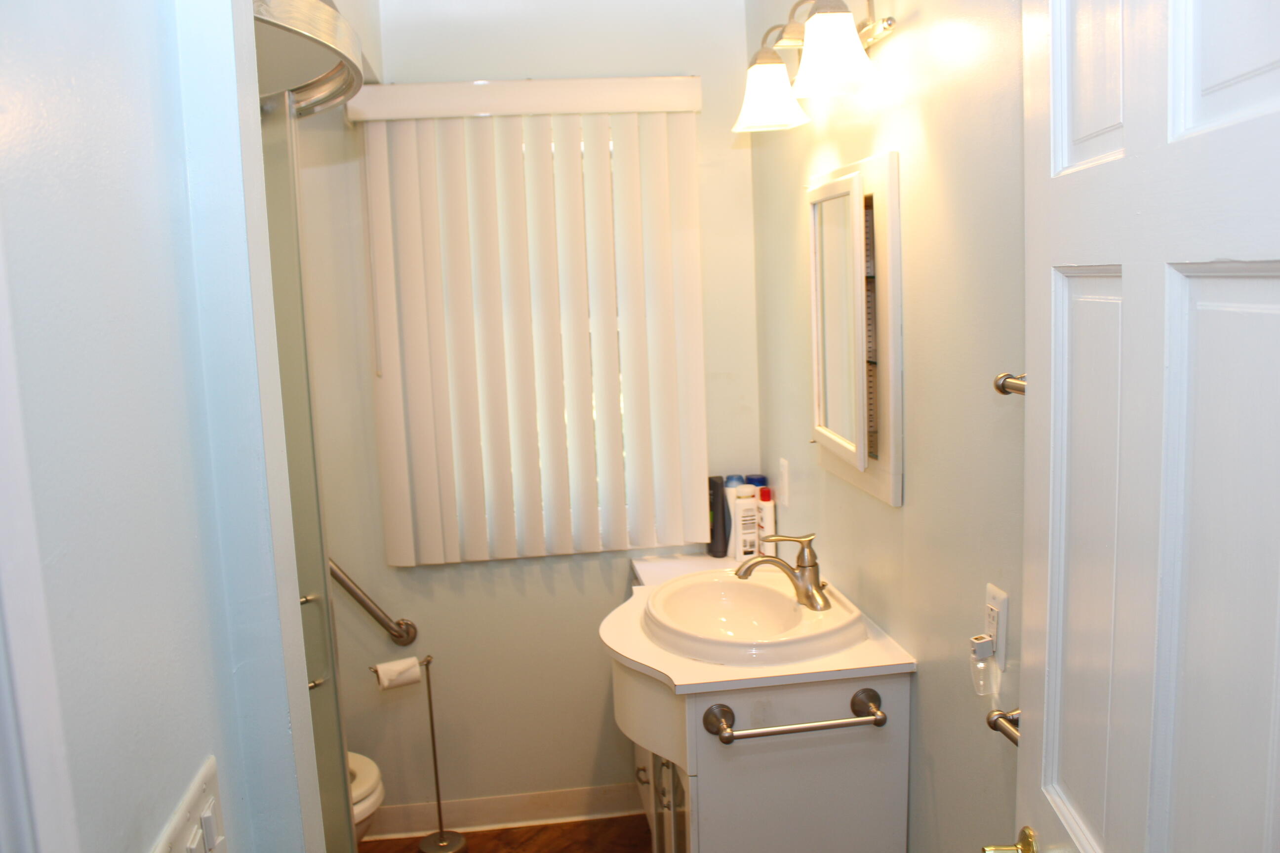 305 Mills Road Saline, MI 48176 - Photo 30 of 88 IMG_0138