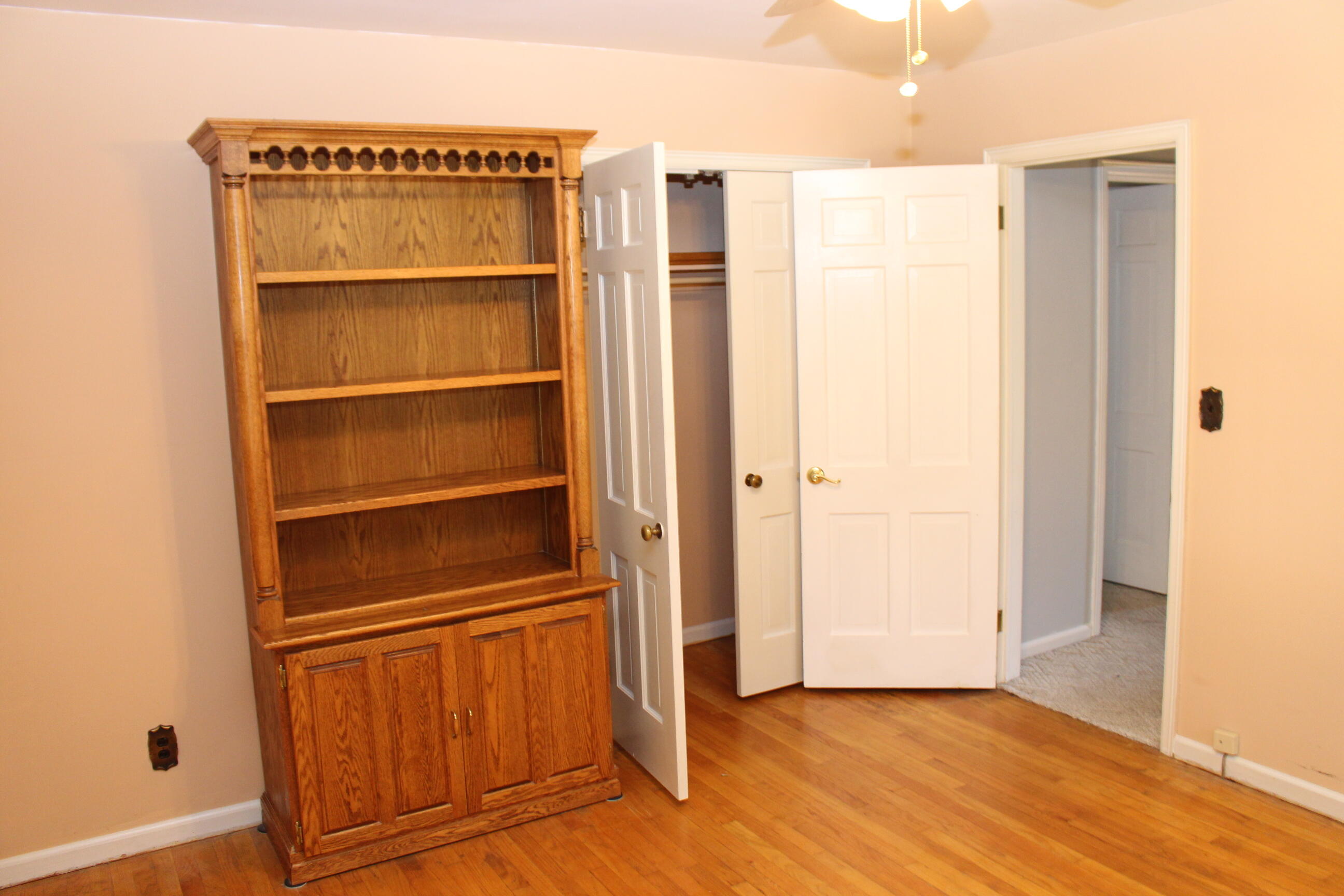 305 Mills Road Saline, MI 48176 - Photo 33 of 88 IMG_0141