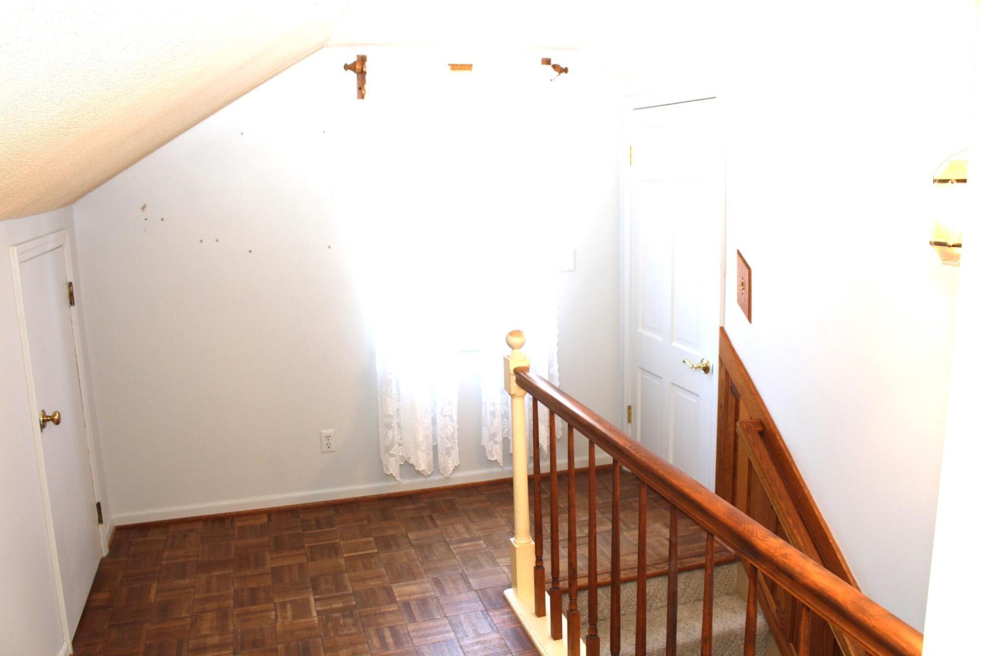 305 Mills Road Saline, MI 48176 - Photo 38 of 88 IMG_0146
