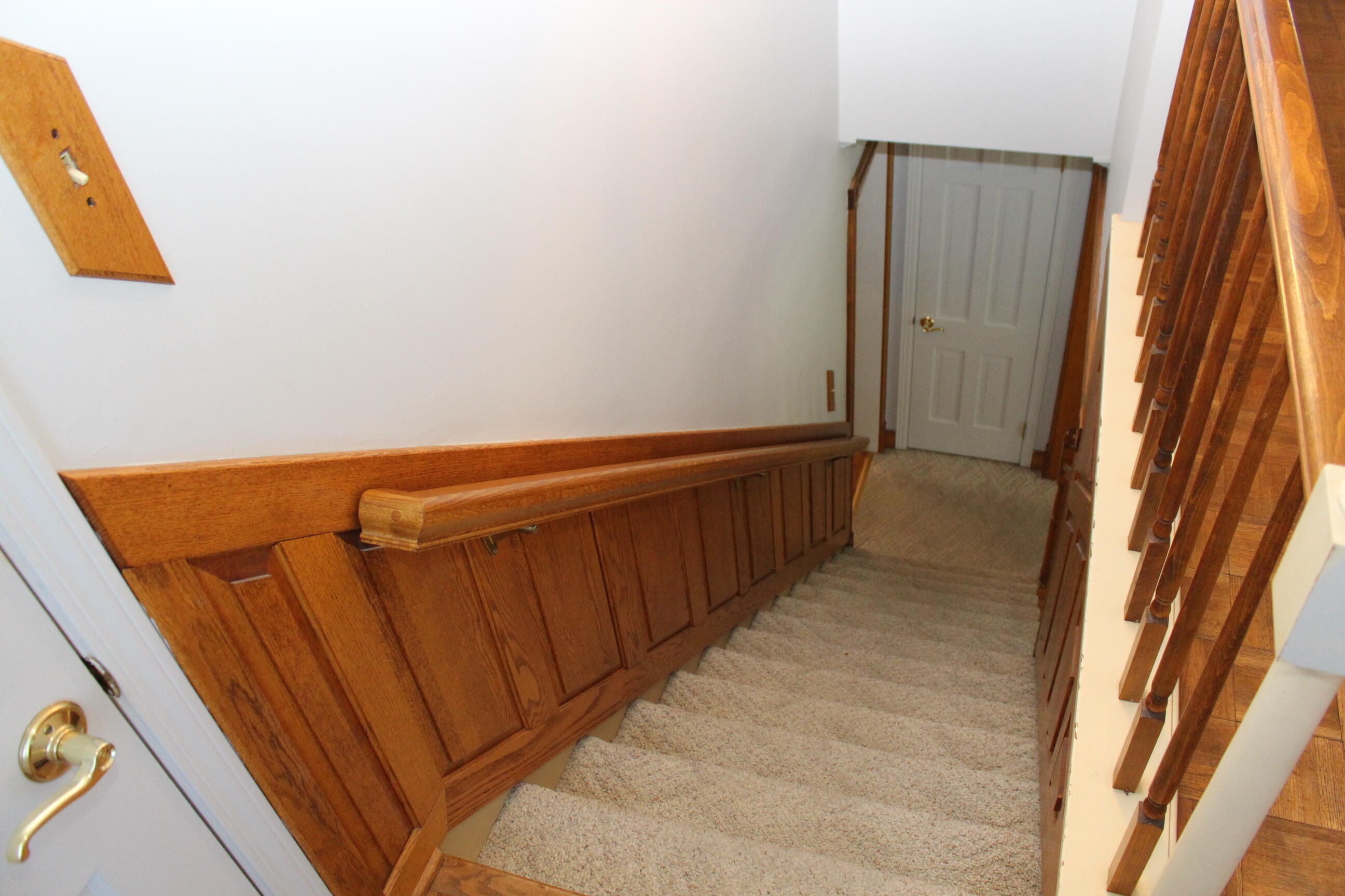 305 Mills Road Saline, MI 48176 - Photo 39 of 88 IMG_0147