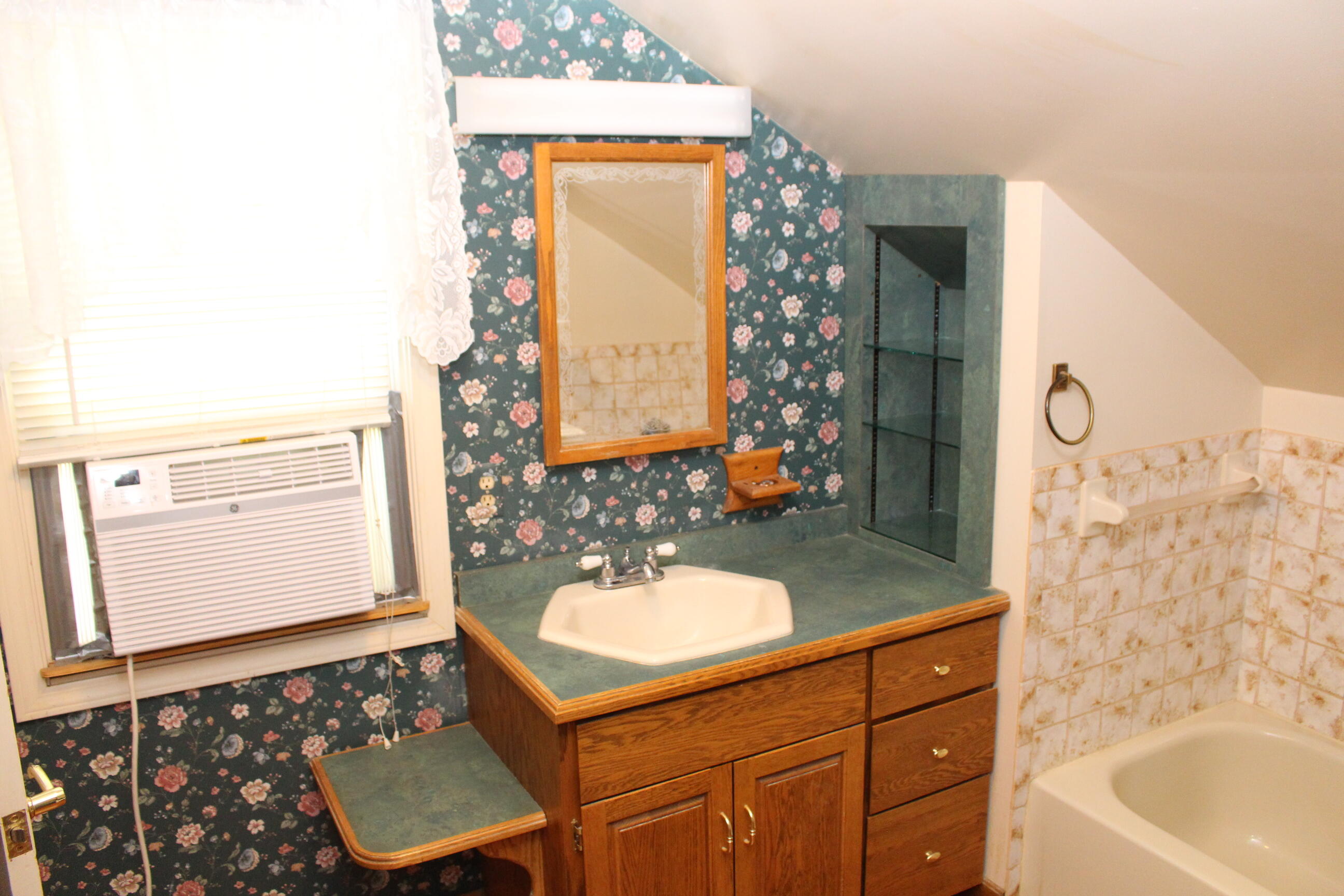 305 Mills Road Saline, MI 48176 - Photo 43 of 88 IMG_0152